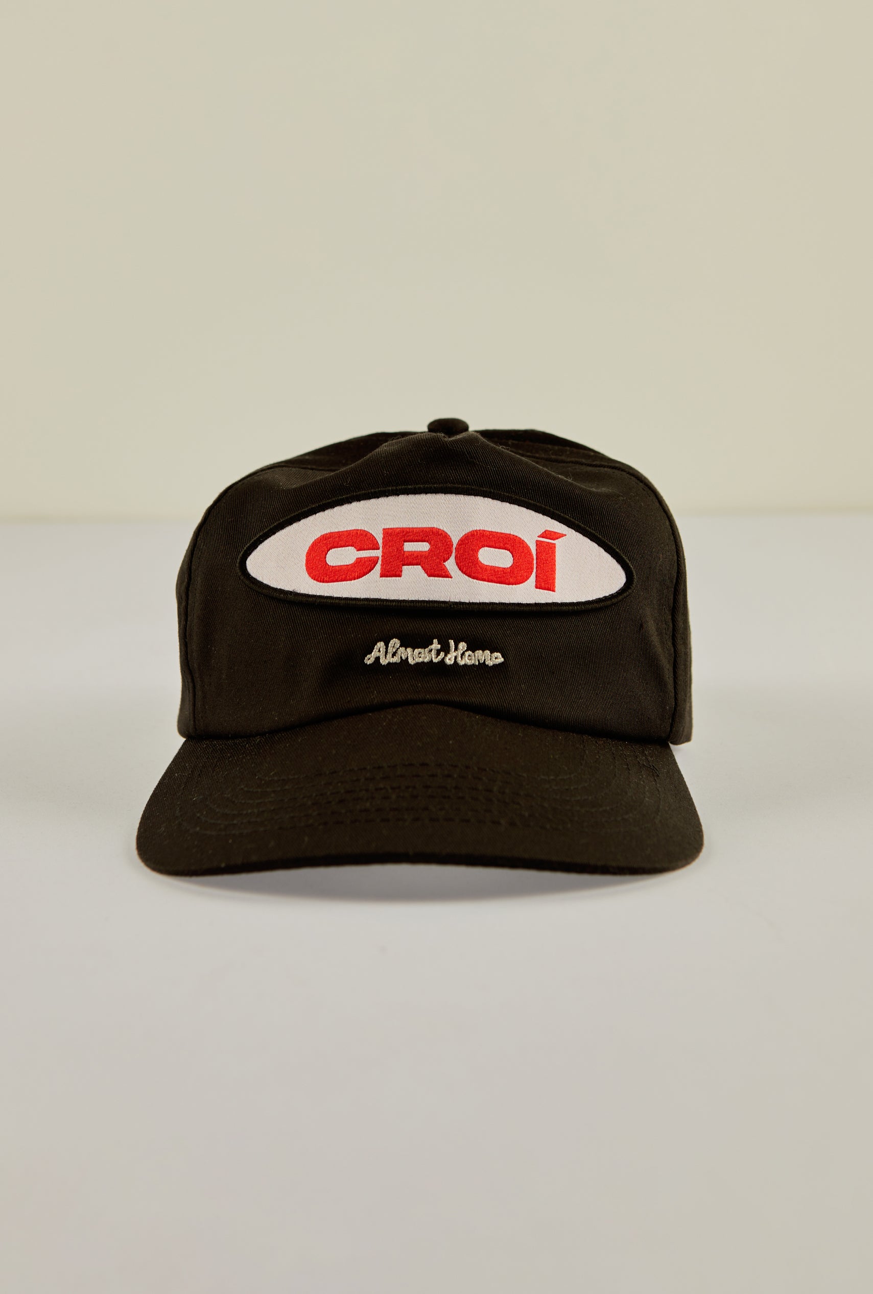 Croi Cap