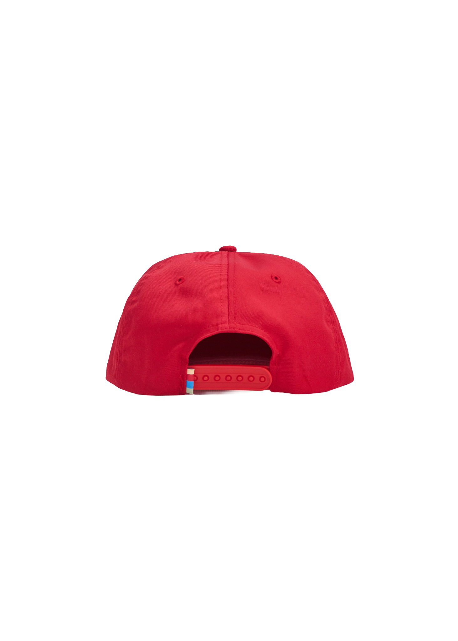 Workwear Cap