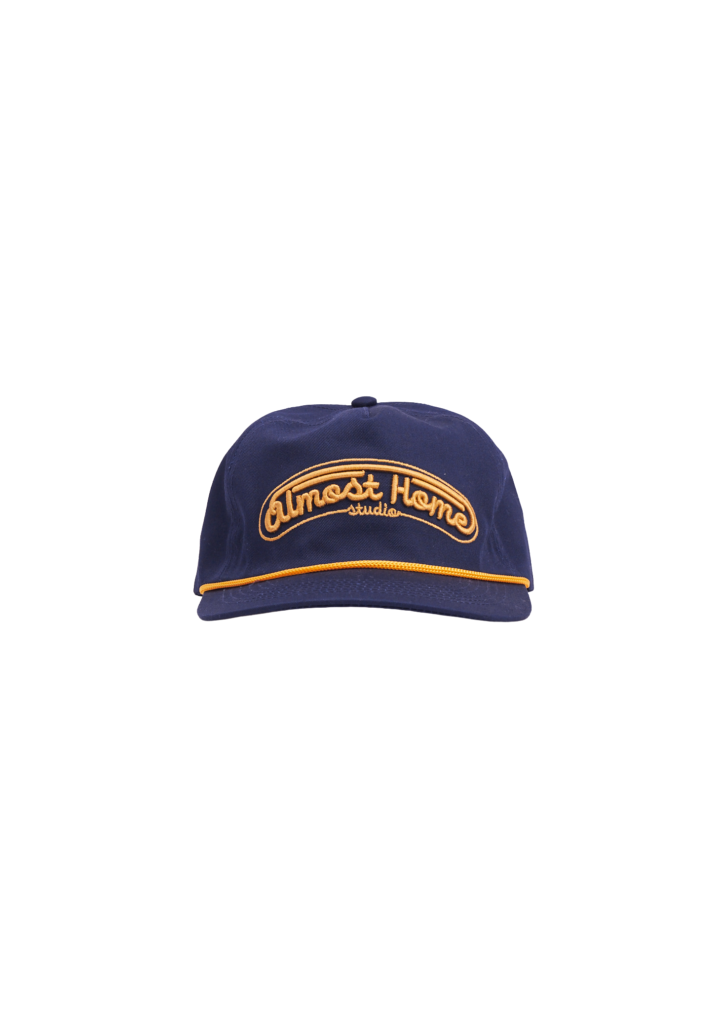 AH Studios Cap