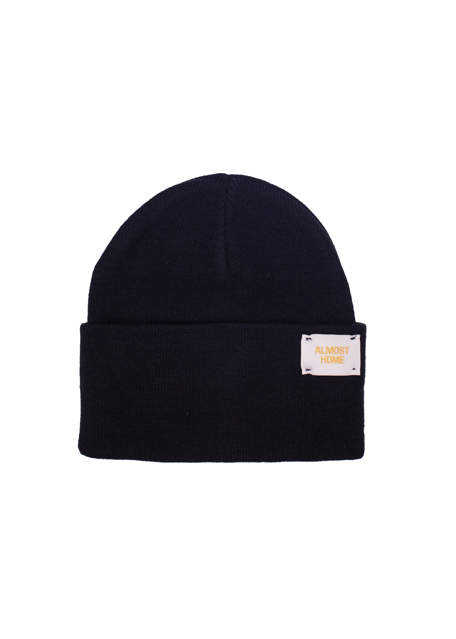First Pick Beanie