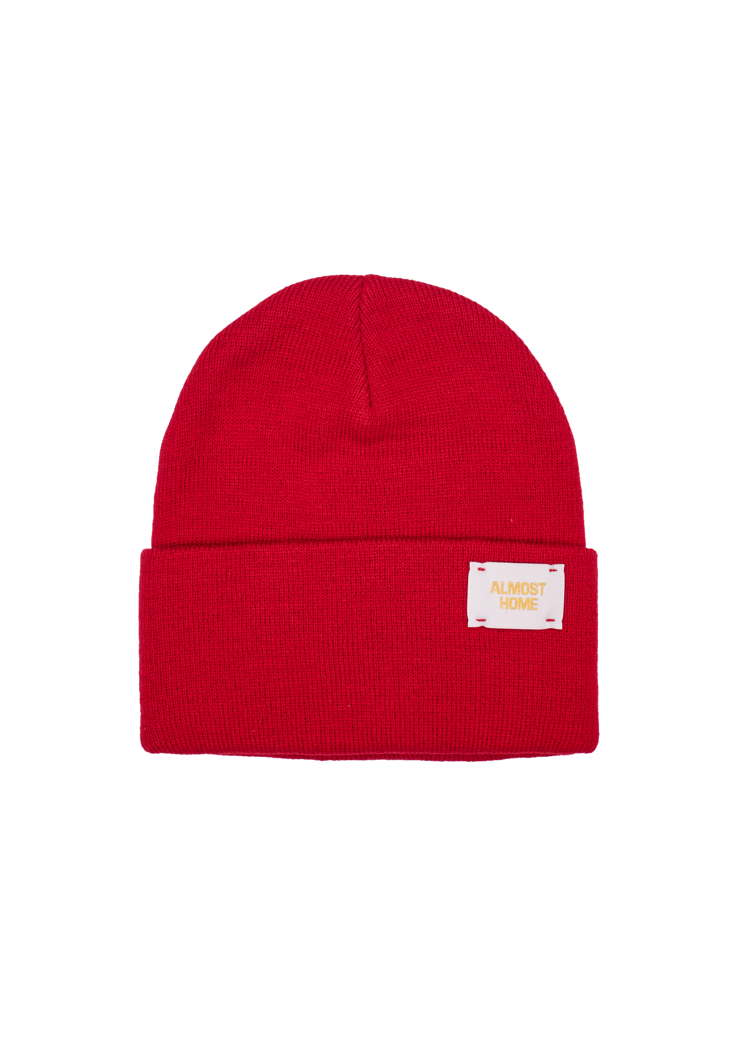 First Pick Beanie