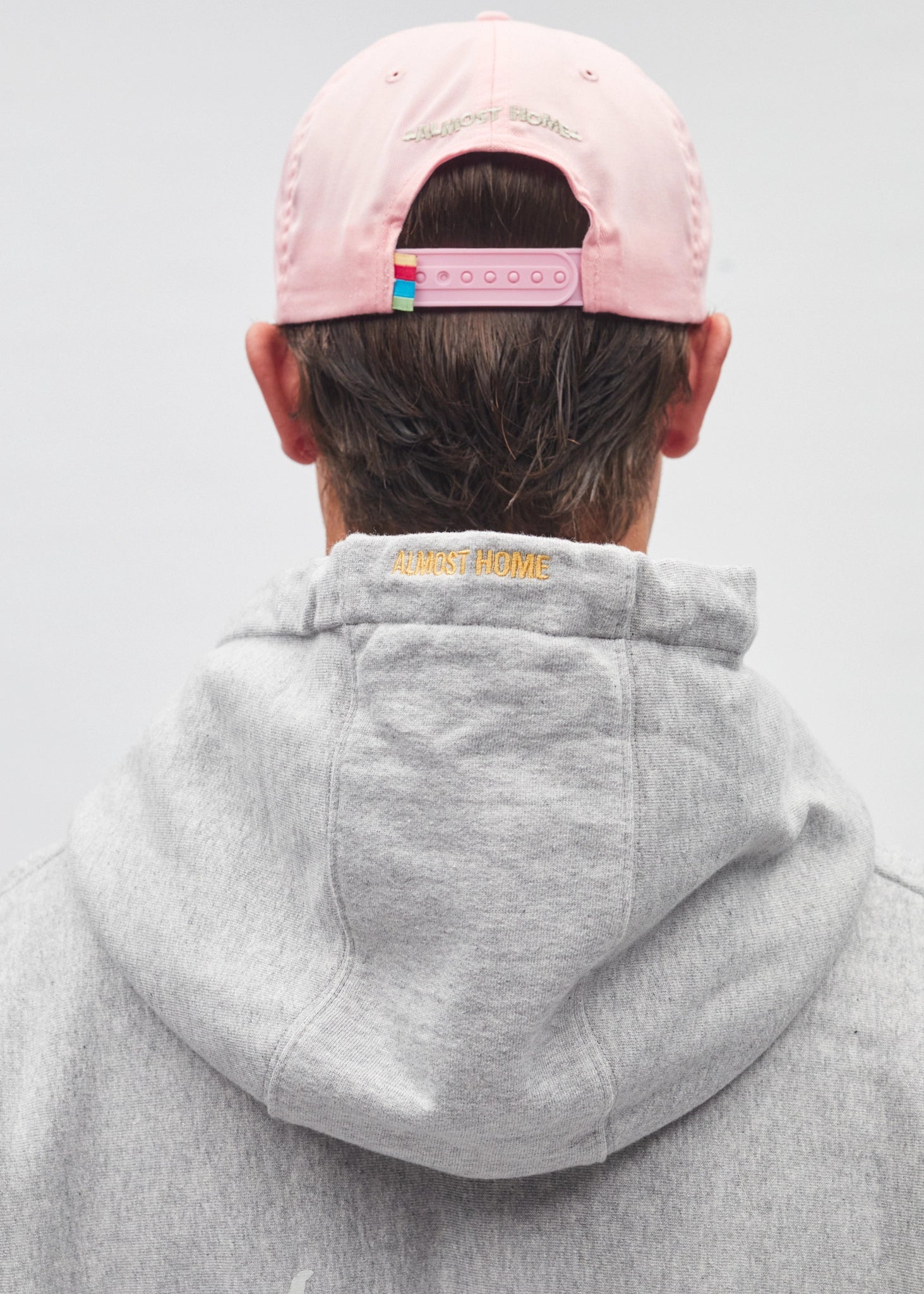 Berlin Pop Up Hood