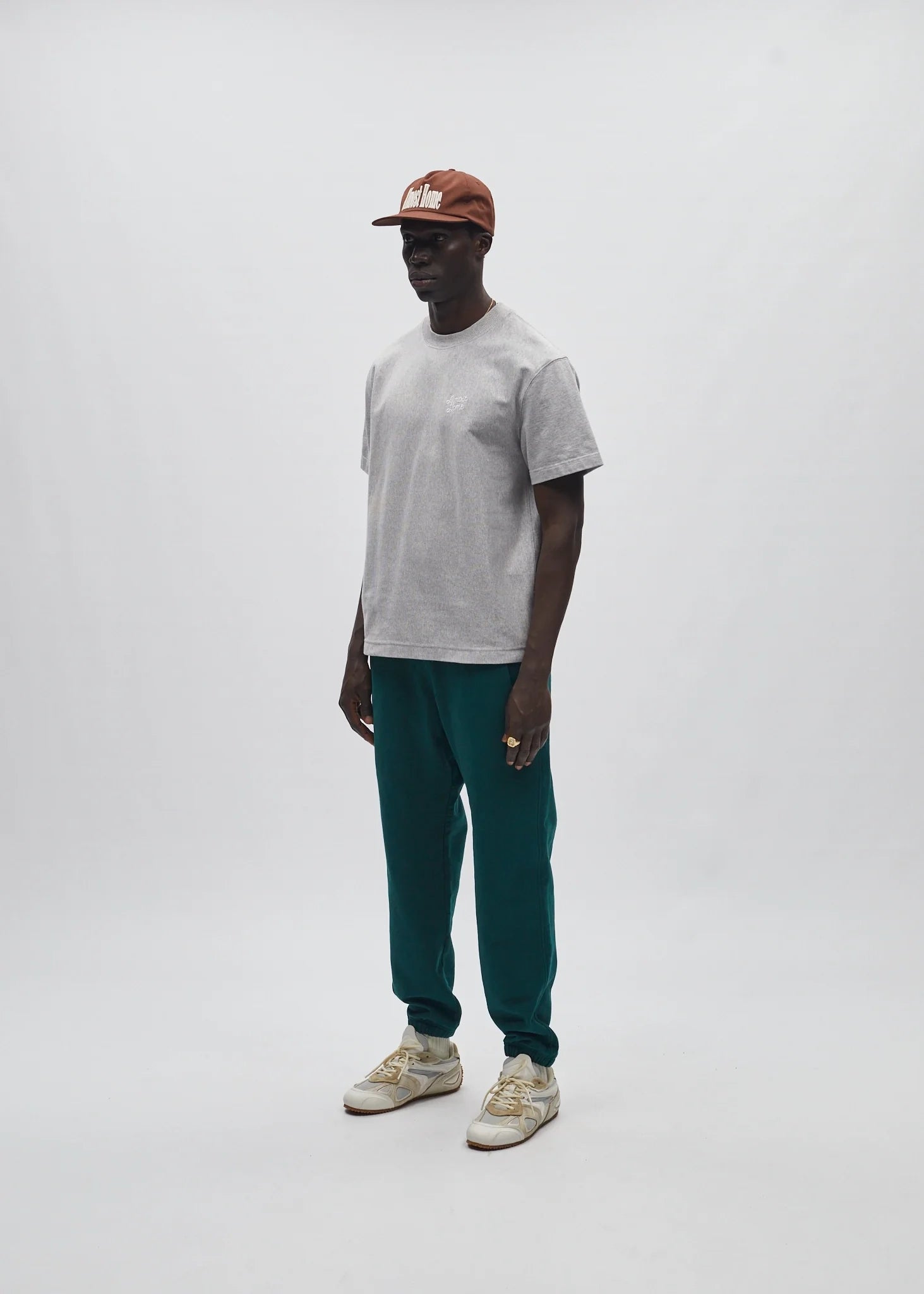 Workwear Trackpant