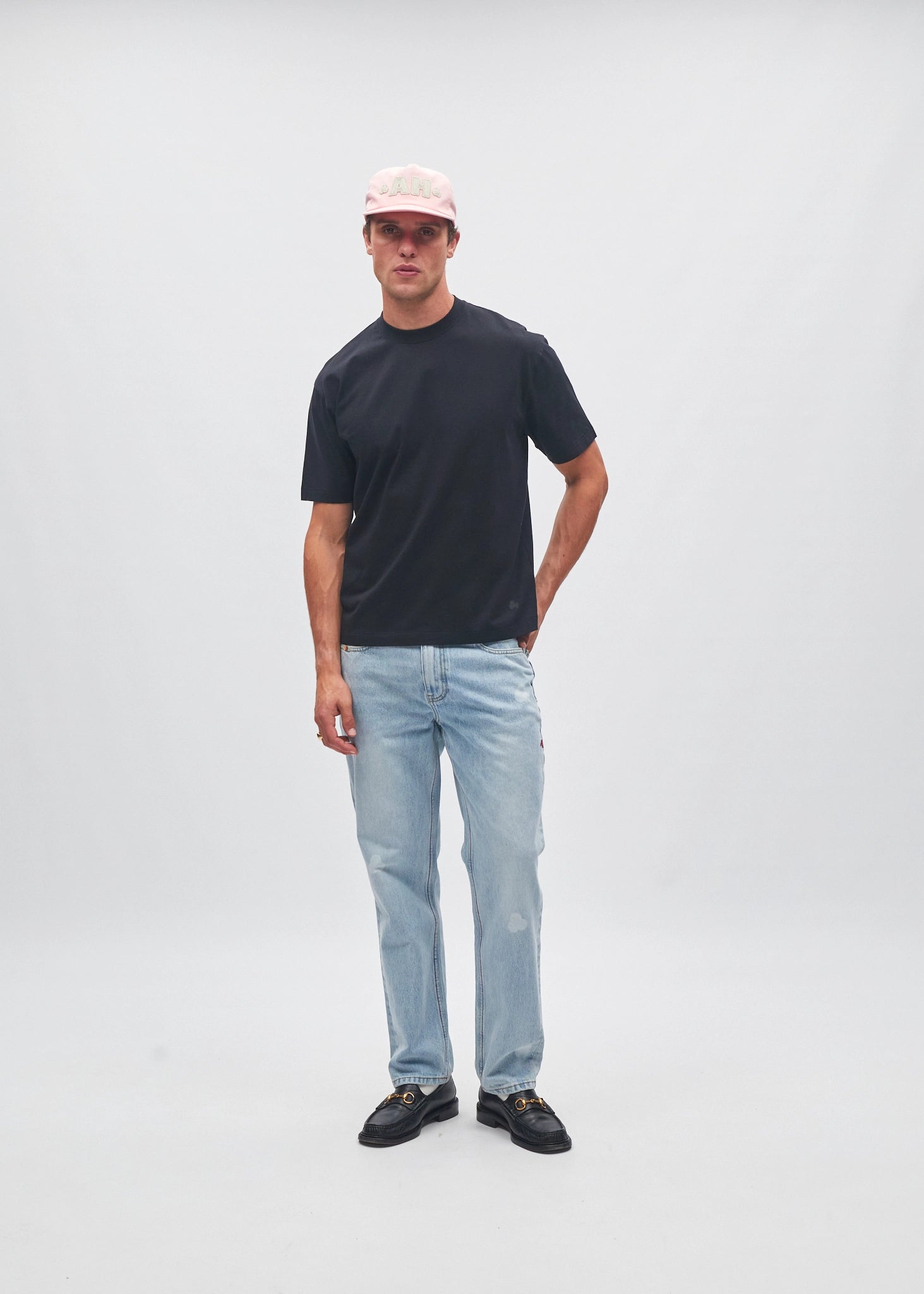 2-Pack T-Shirts