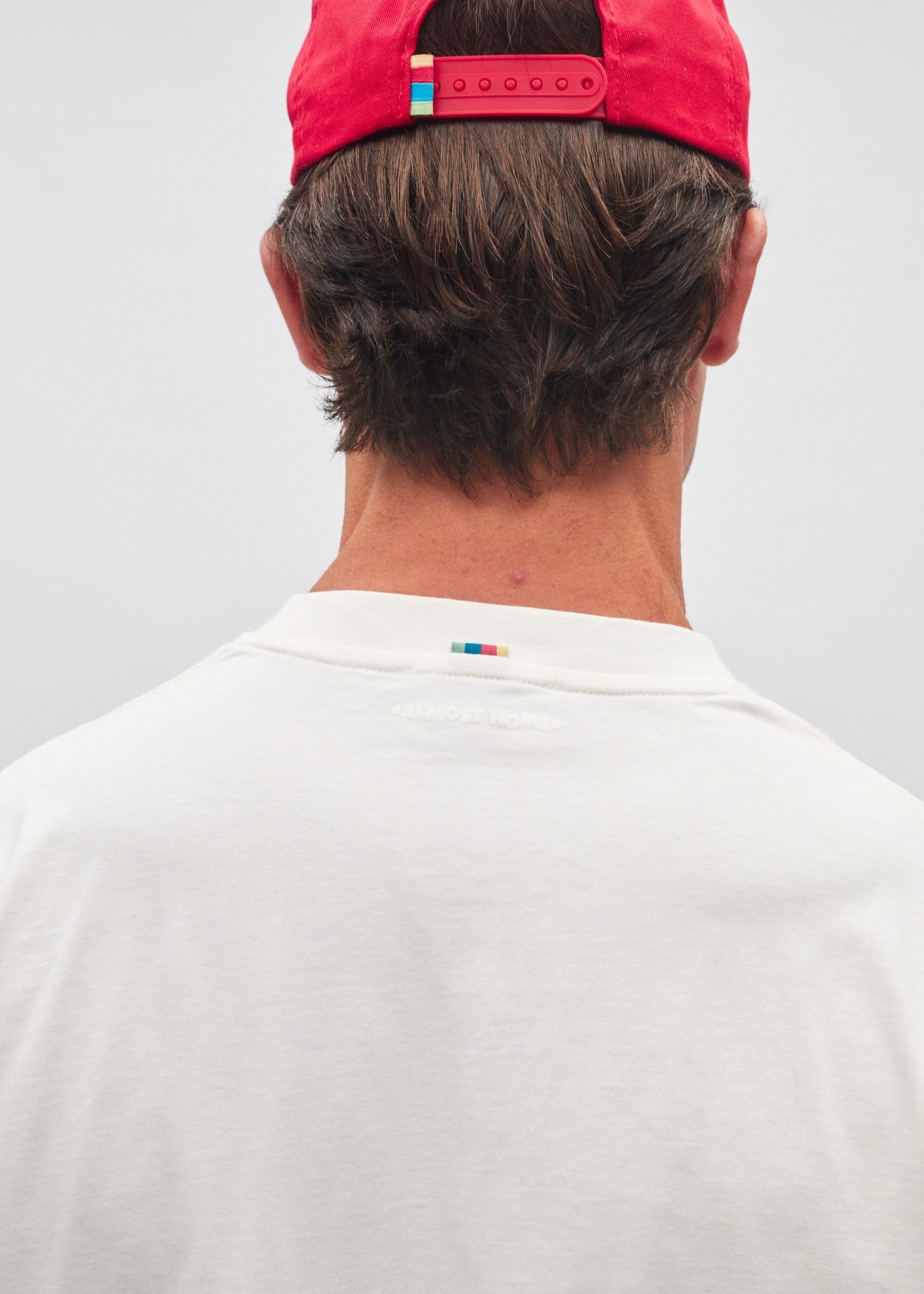2-Pack T-Shirts