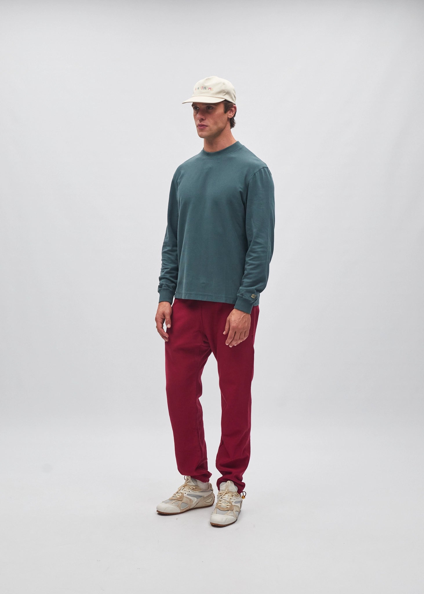 Original Trackpant
