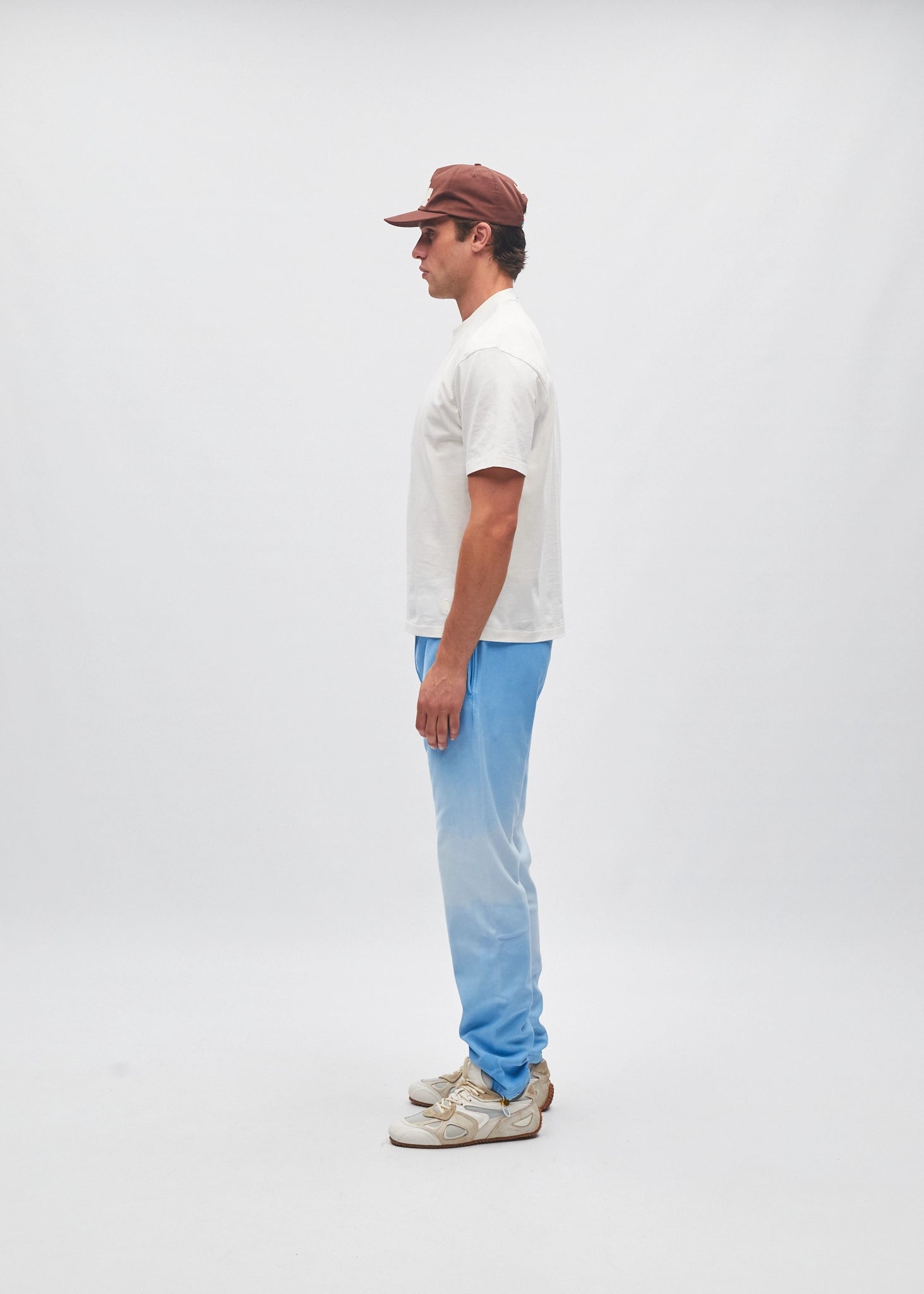Triple Dip Trackpant