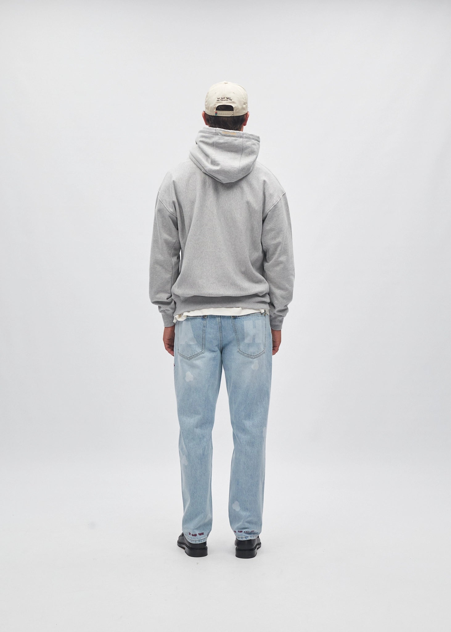 Core Hood