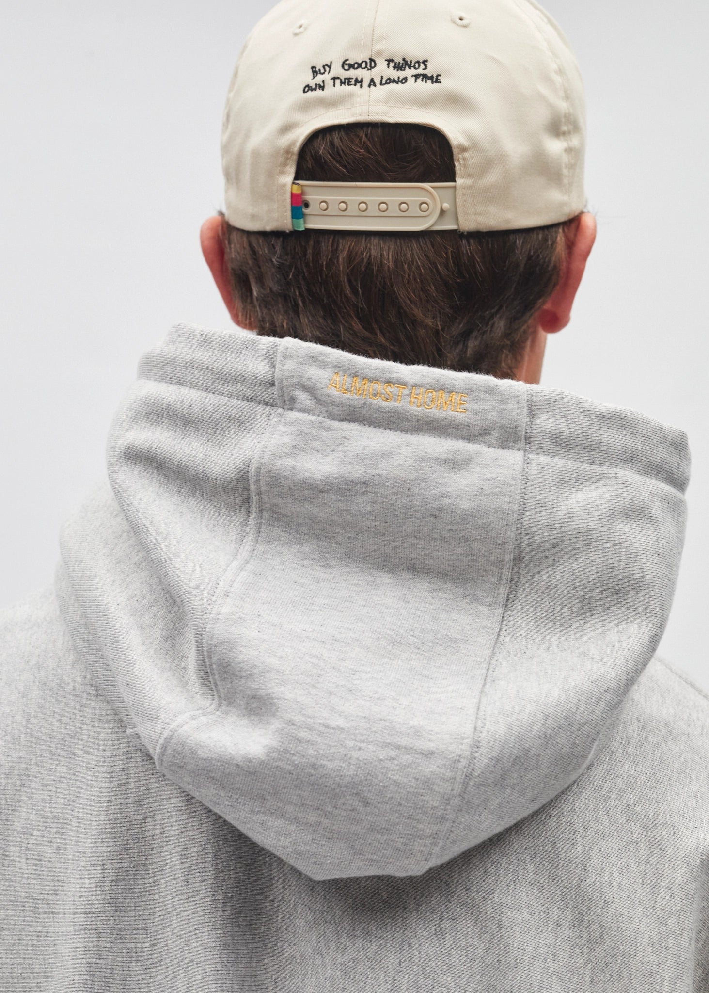 Core Hood