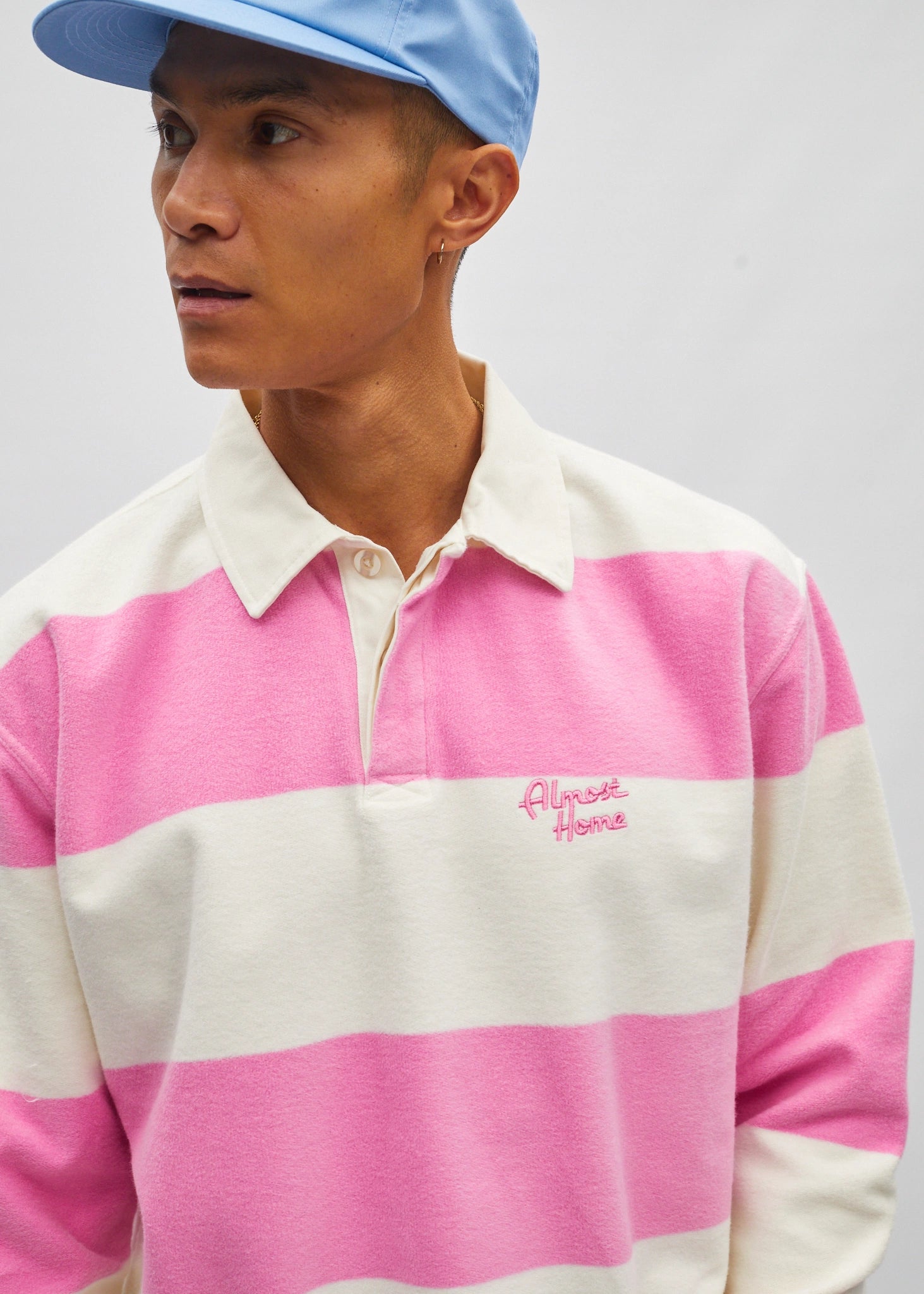 Rugby Polo