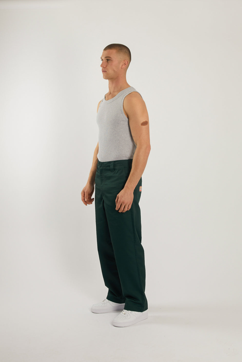 First Pick Workwear Trouser
