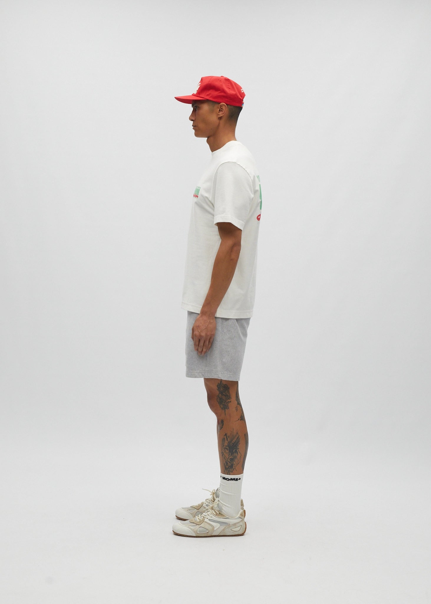 Toronto Pop-Up Tee