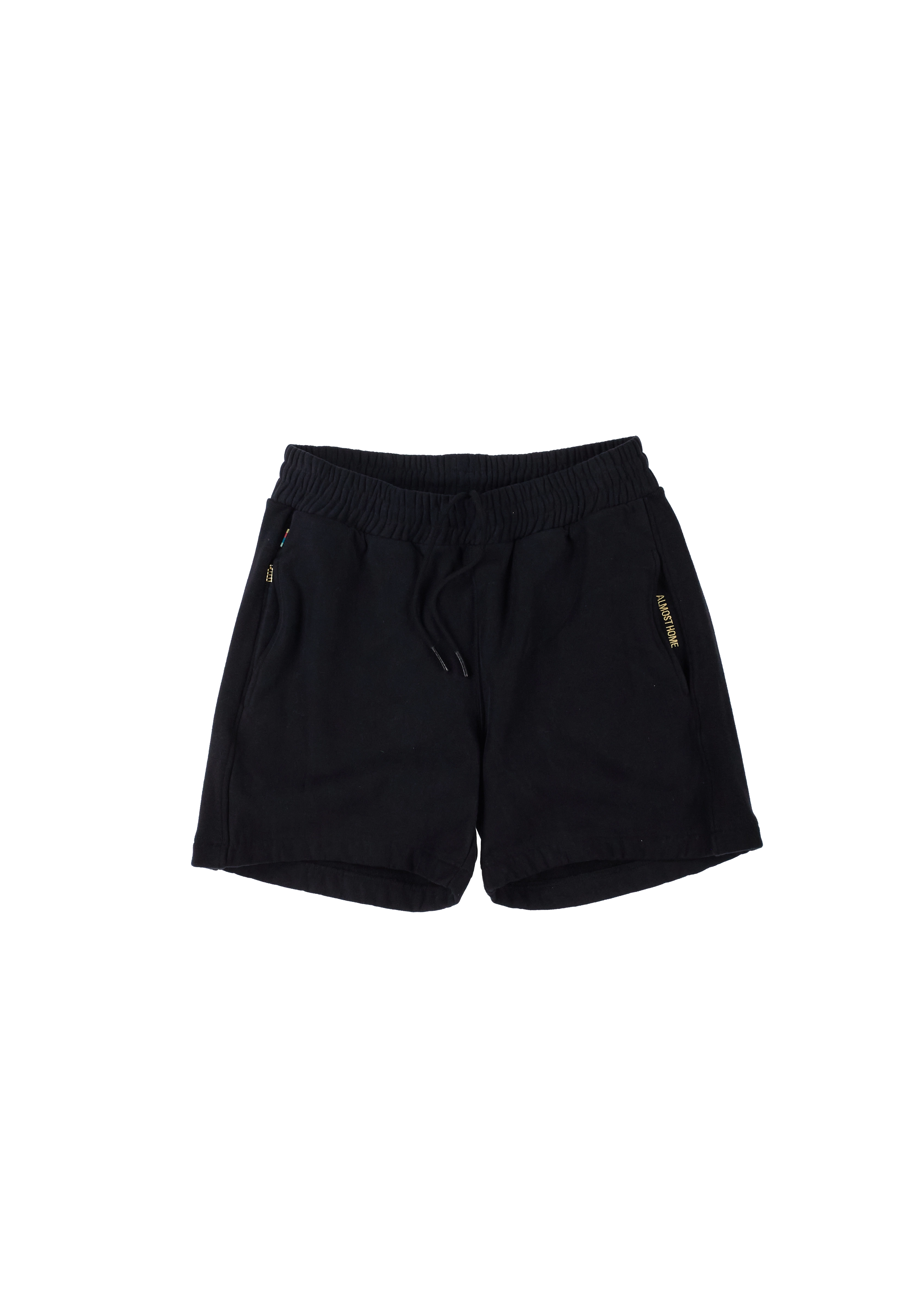 Cotton Shorts