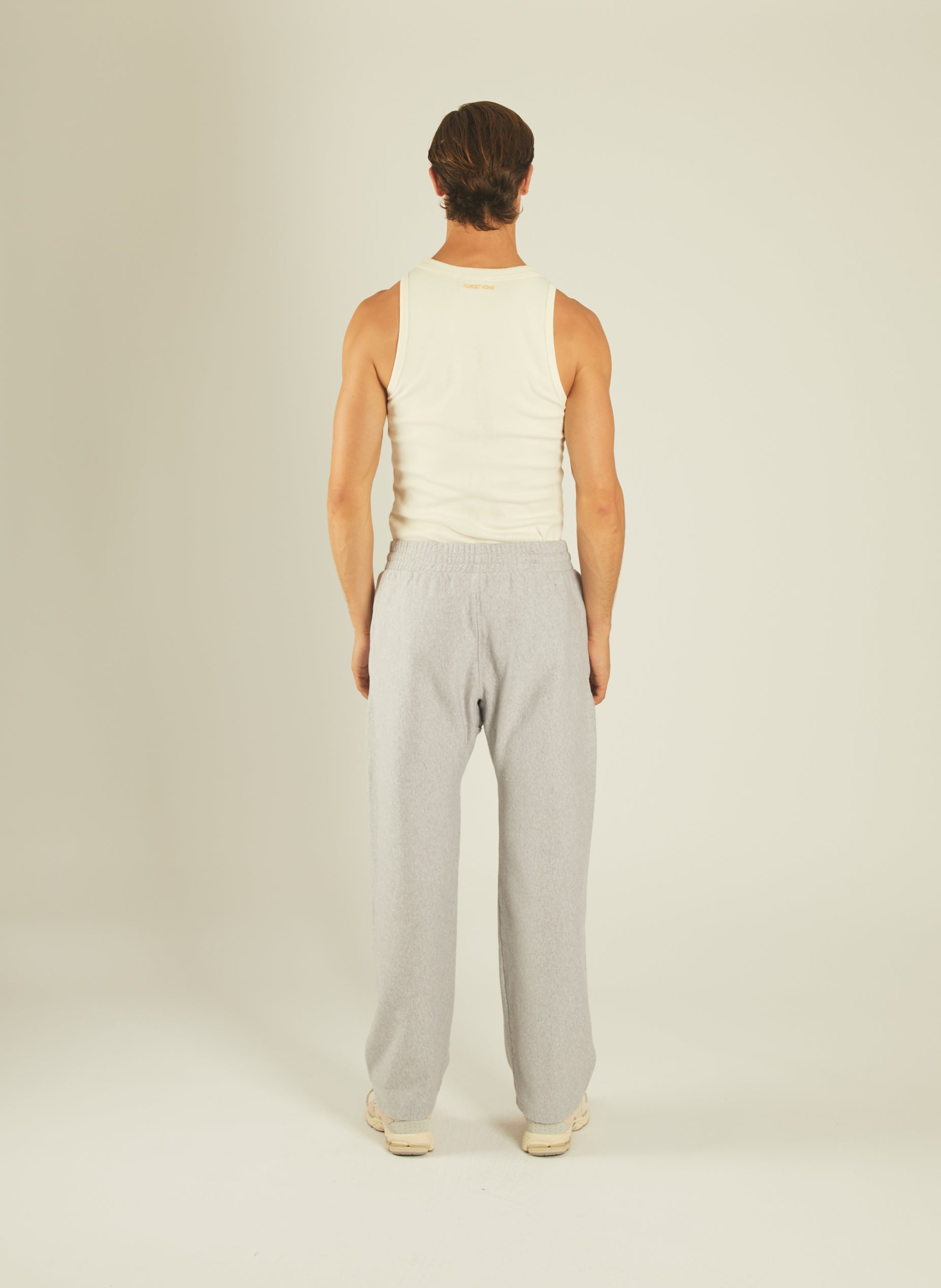 First Pick Relaxed Trackpant
