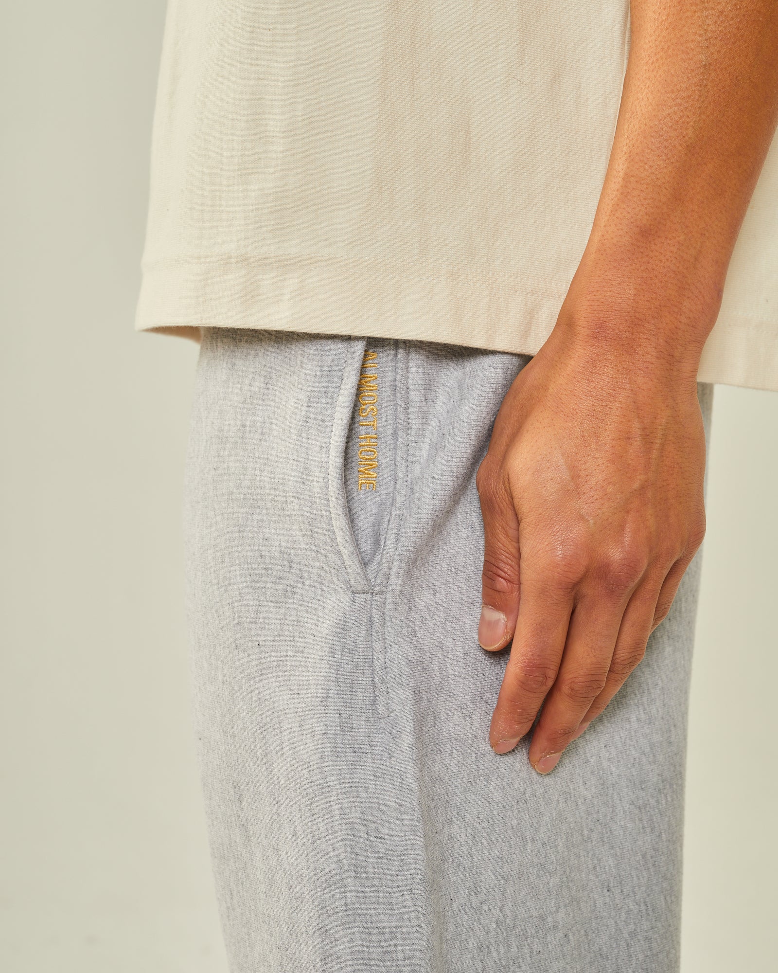 First Pick Trackpant