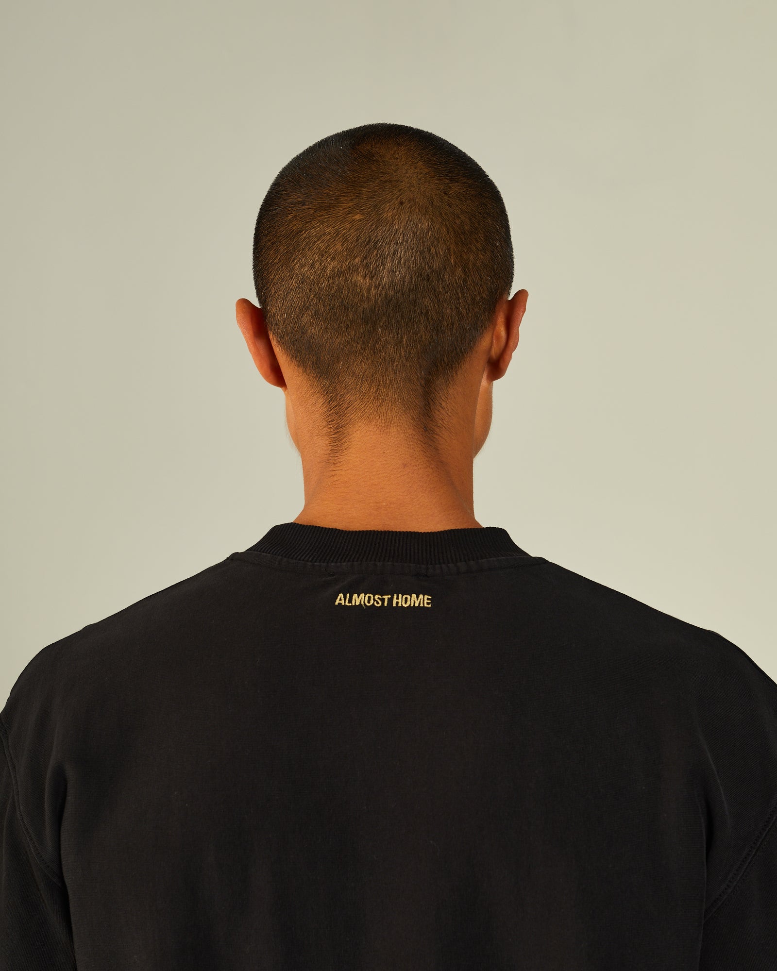 First Pick Pocket Long Sleeve