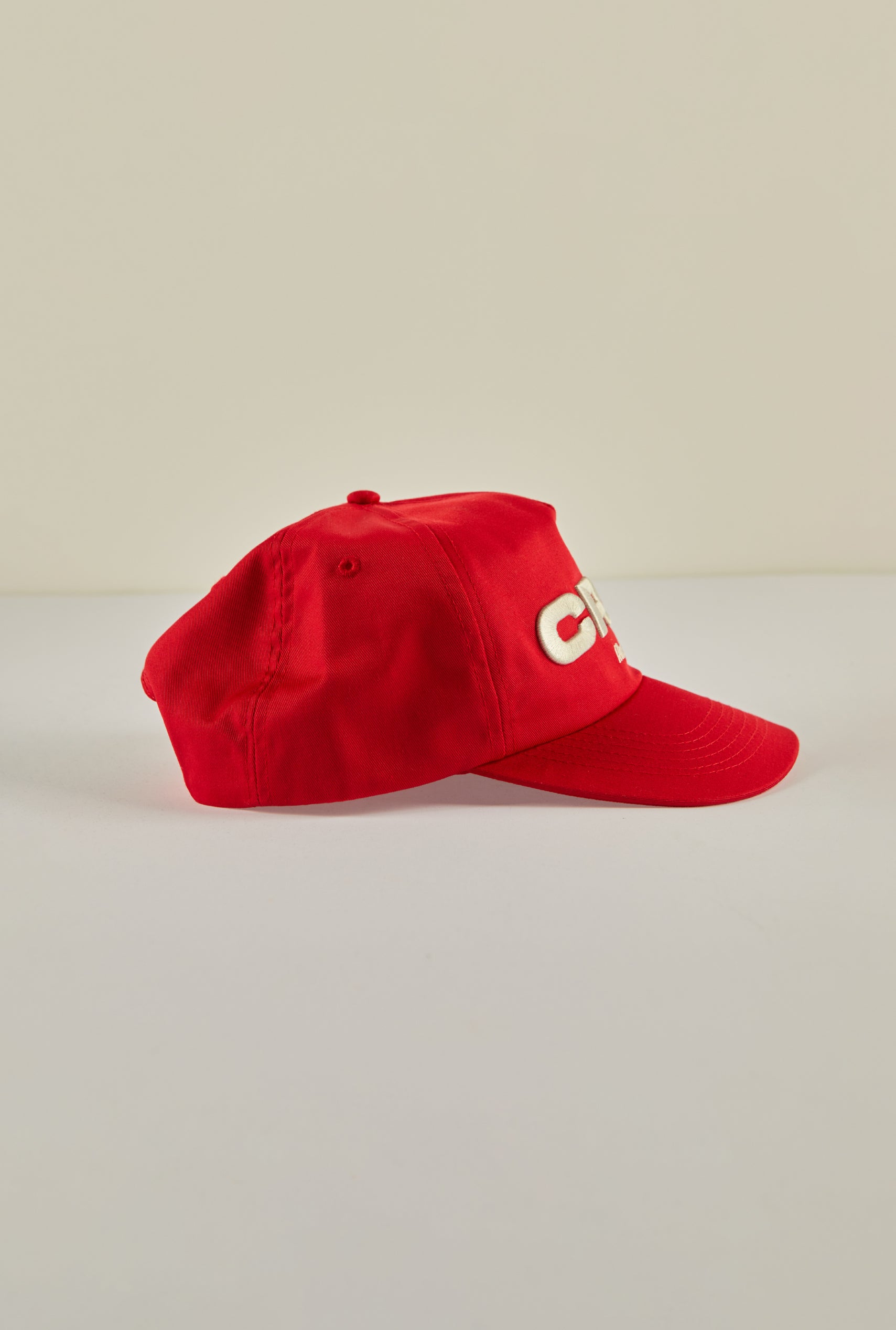 Croi Cap