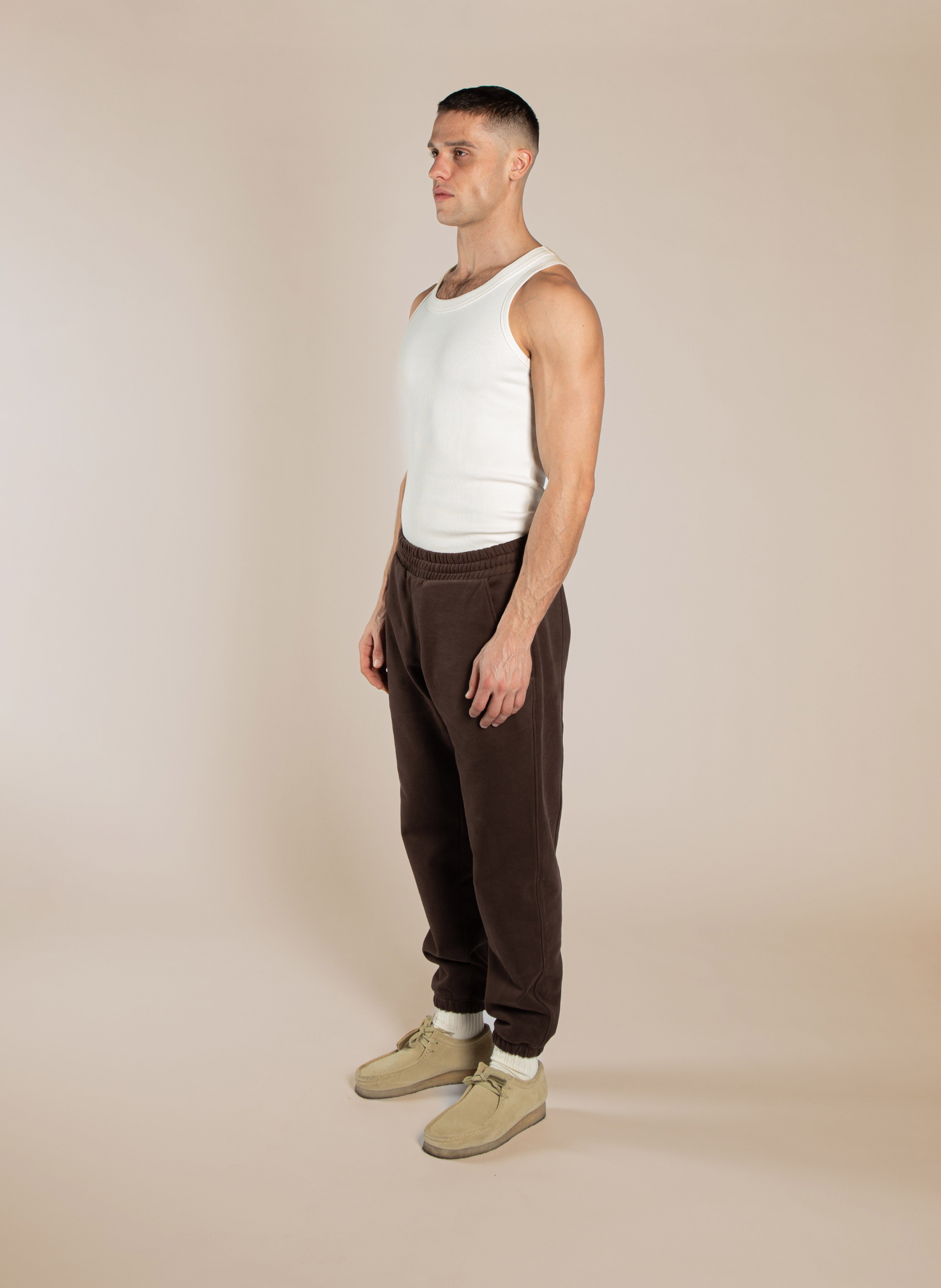 AH Studios Trackpant