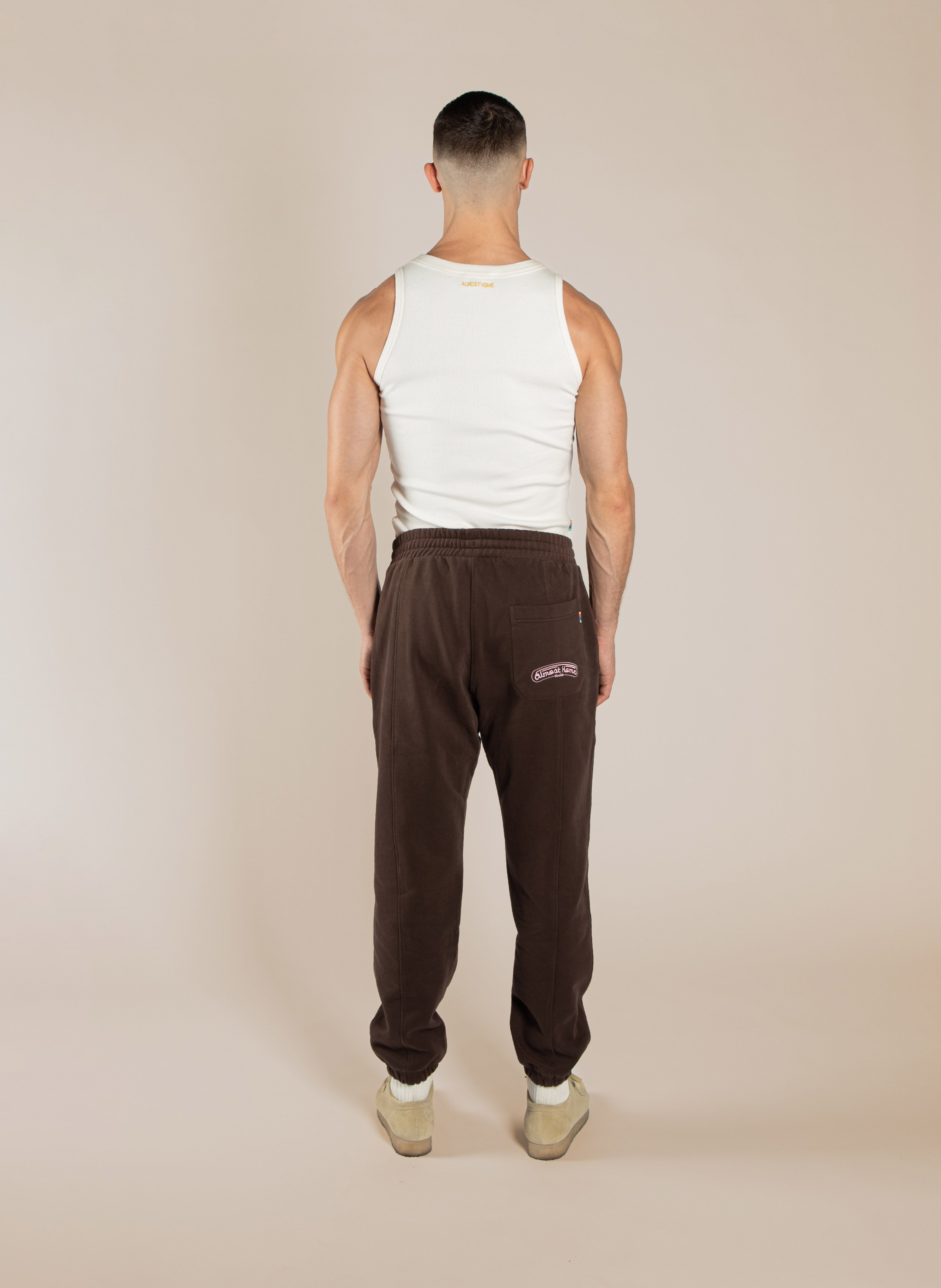 AH Studios Trackpant