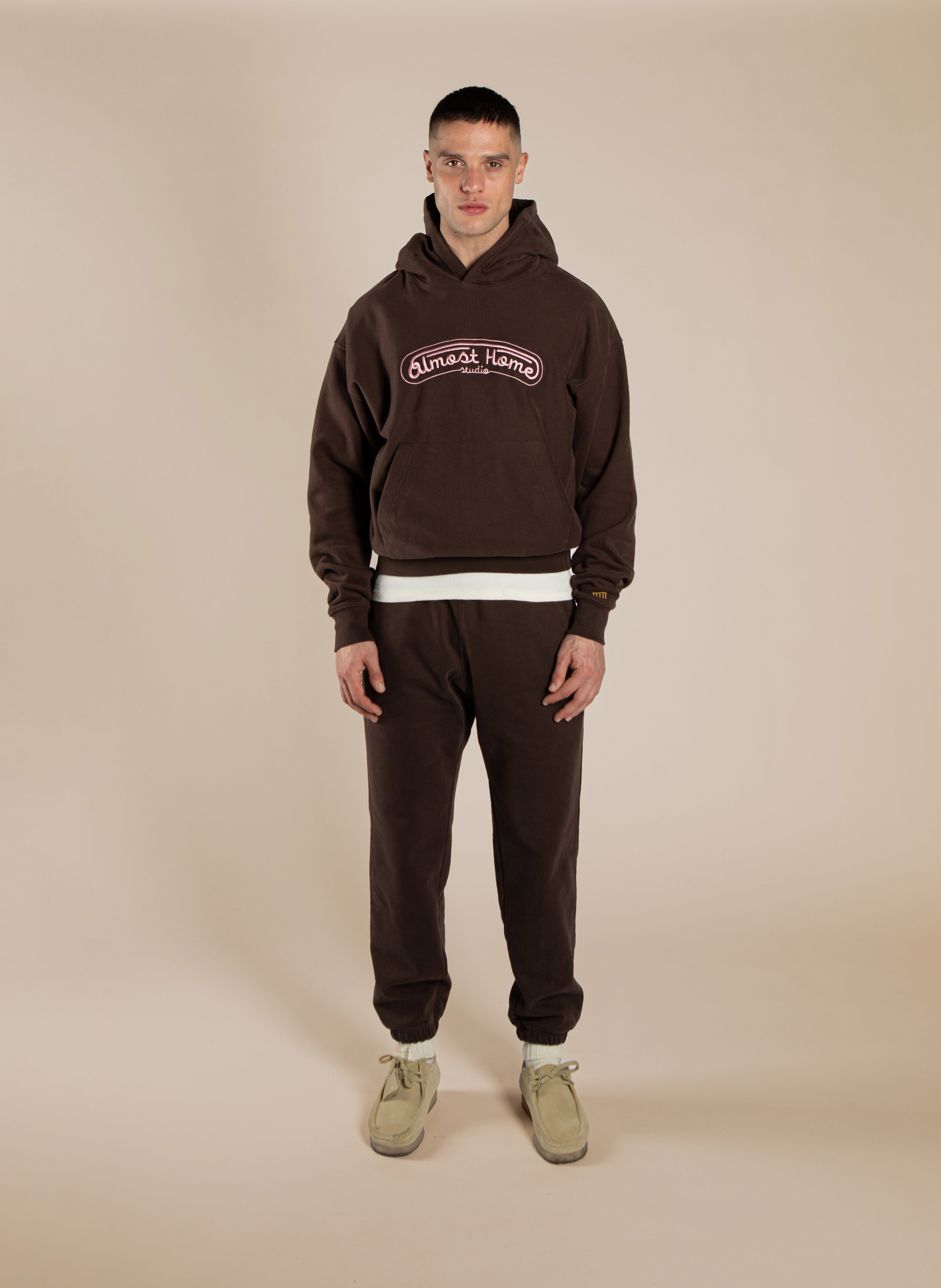 AH Studios Trackpant