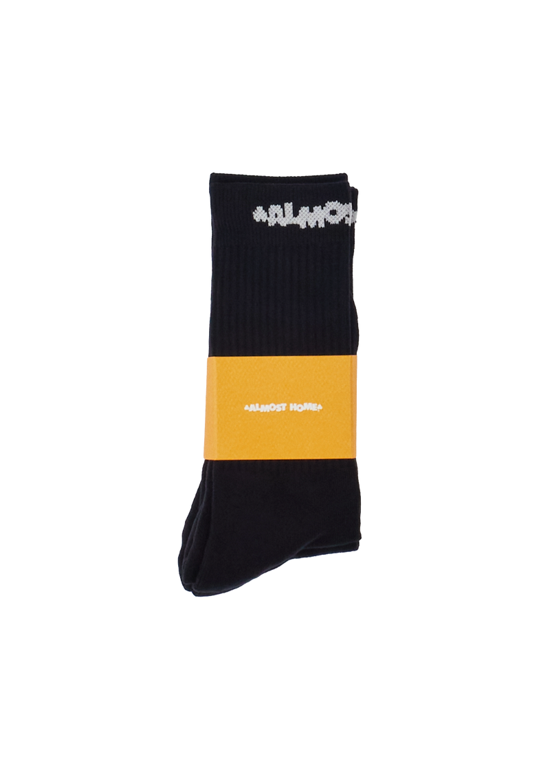 Sport Sock 2-Pack