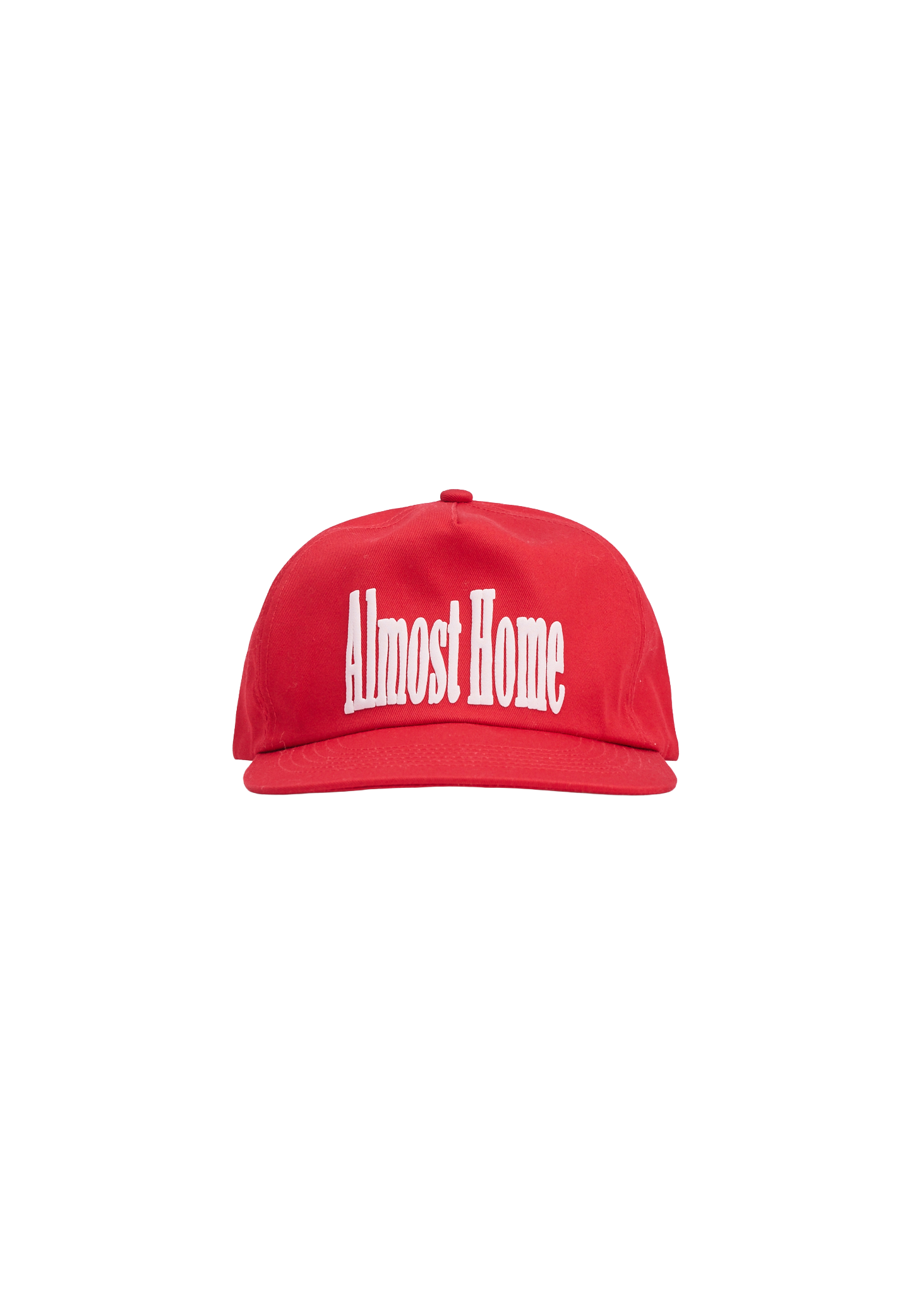 Vintage Logo Cap