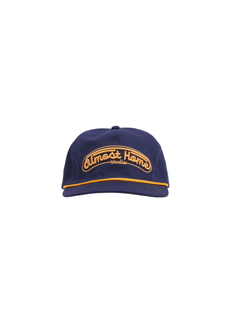 AH Studios Cap