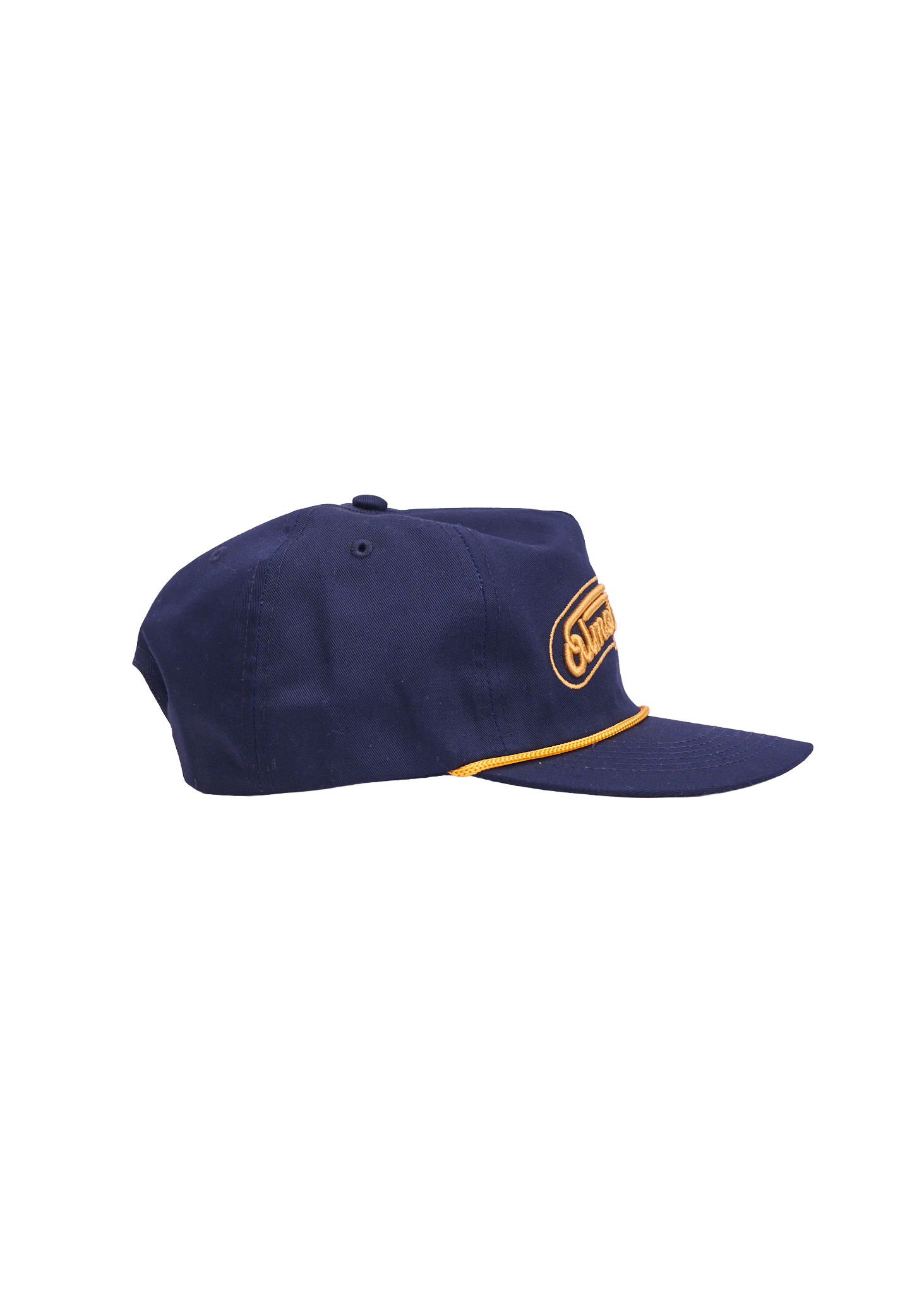 AH Studios Cap