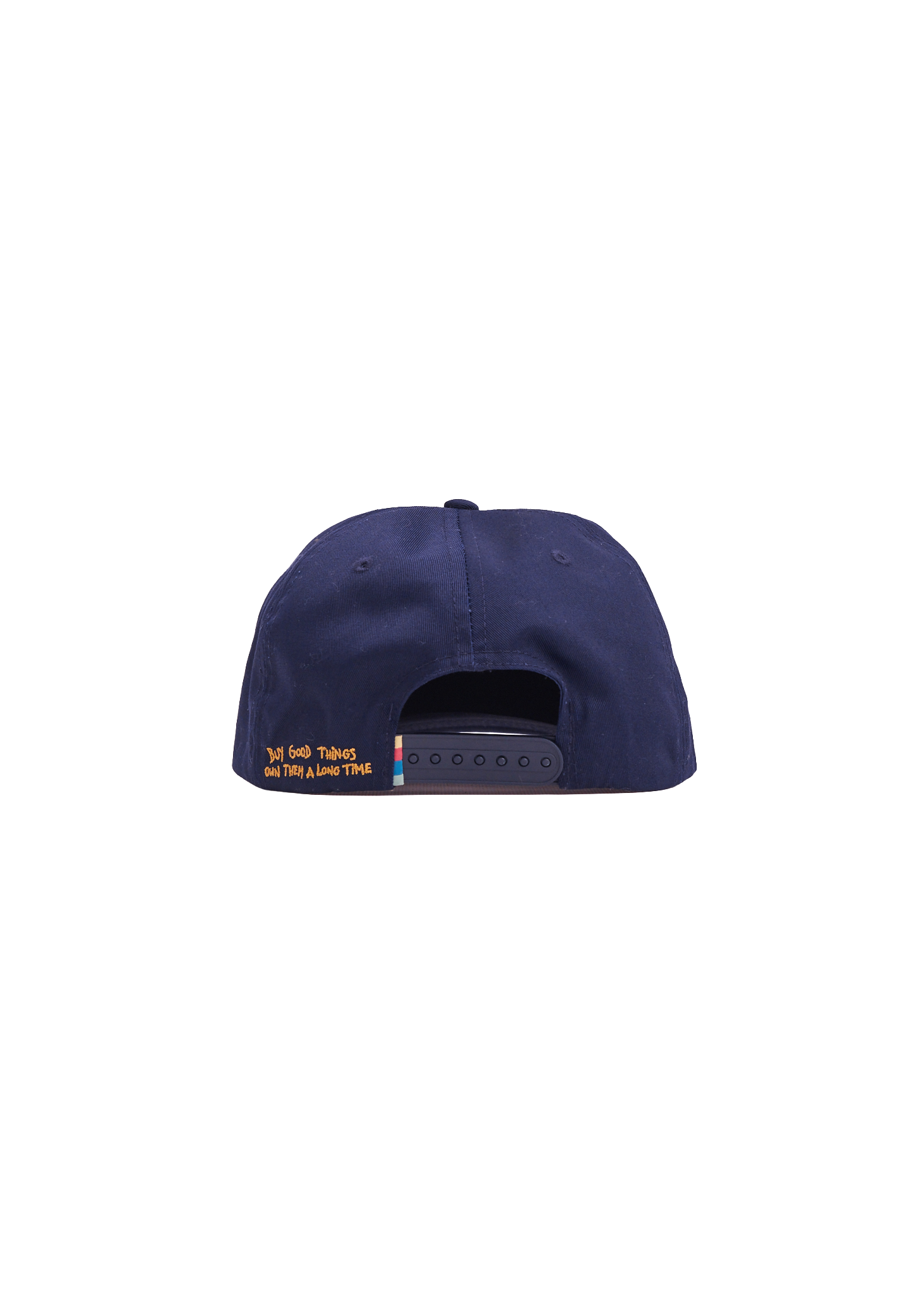 AH Studios Cap