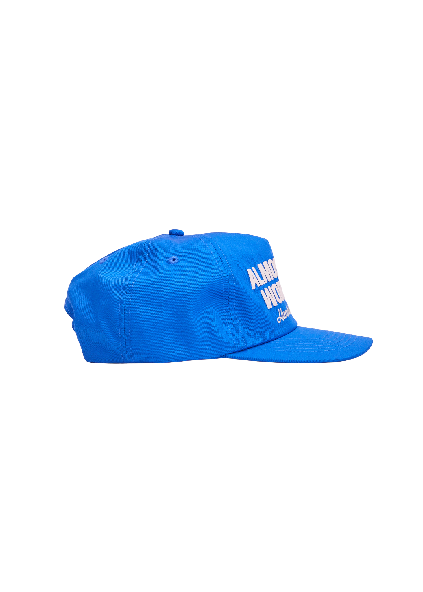Workwear Cap