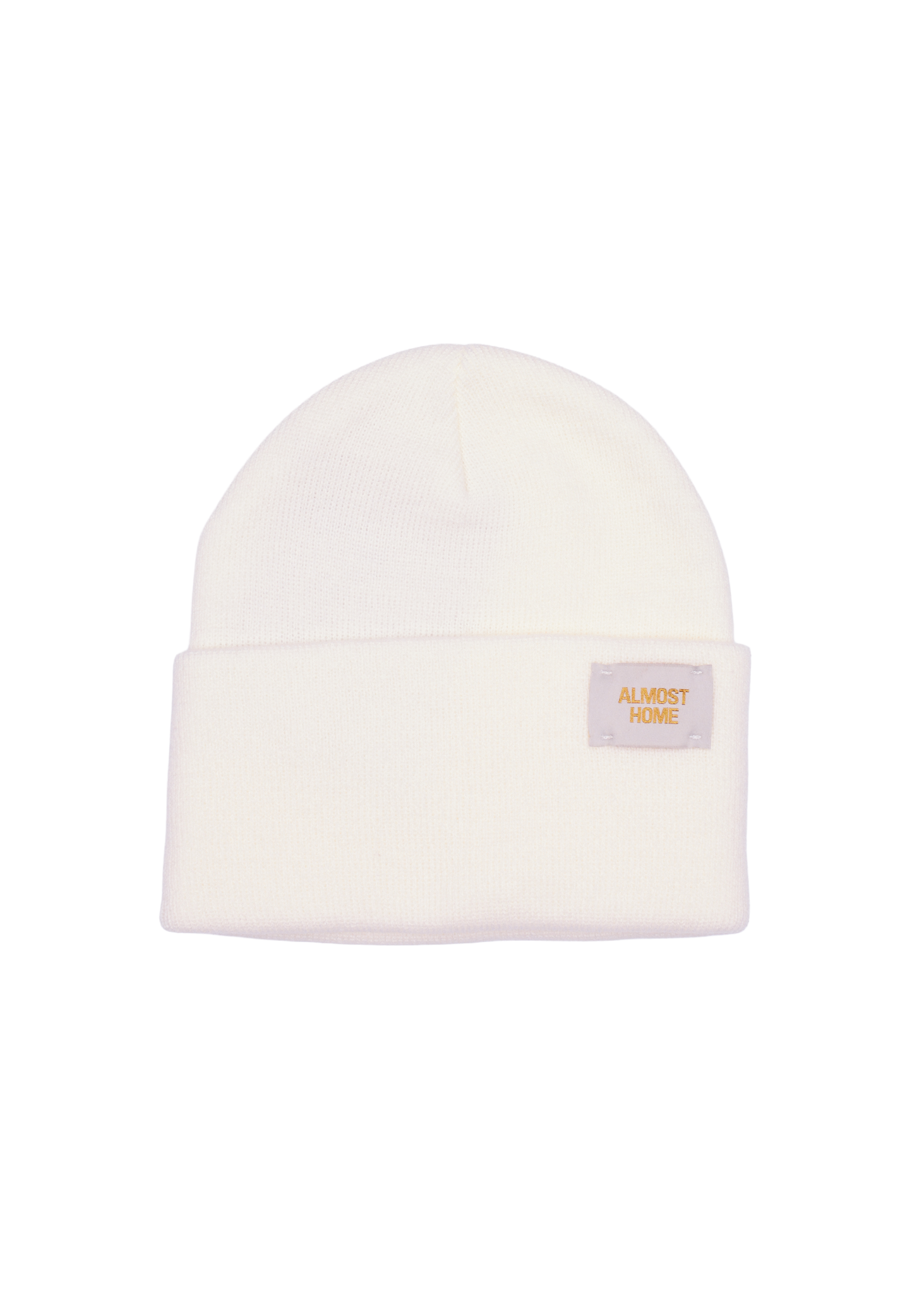 First Pick Beanie