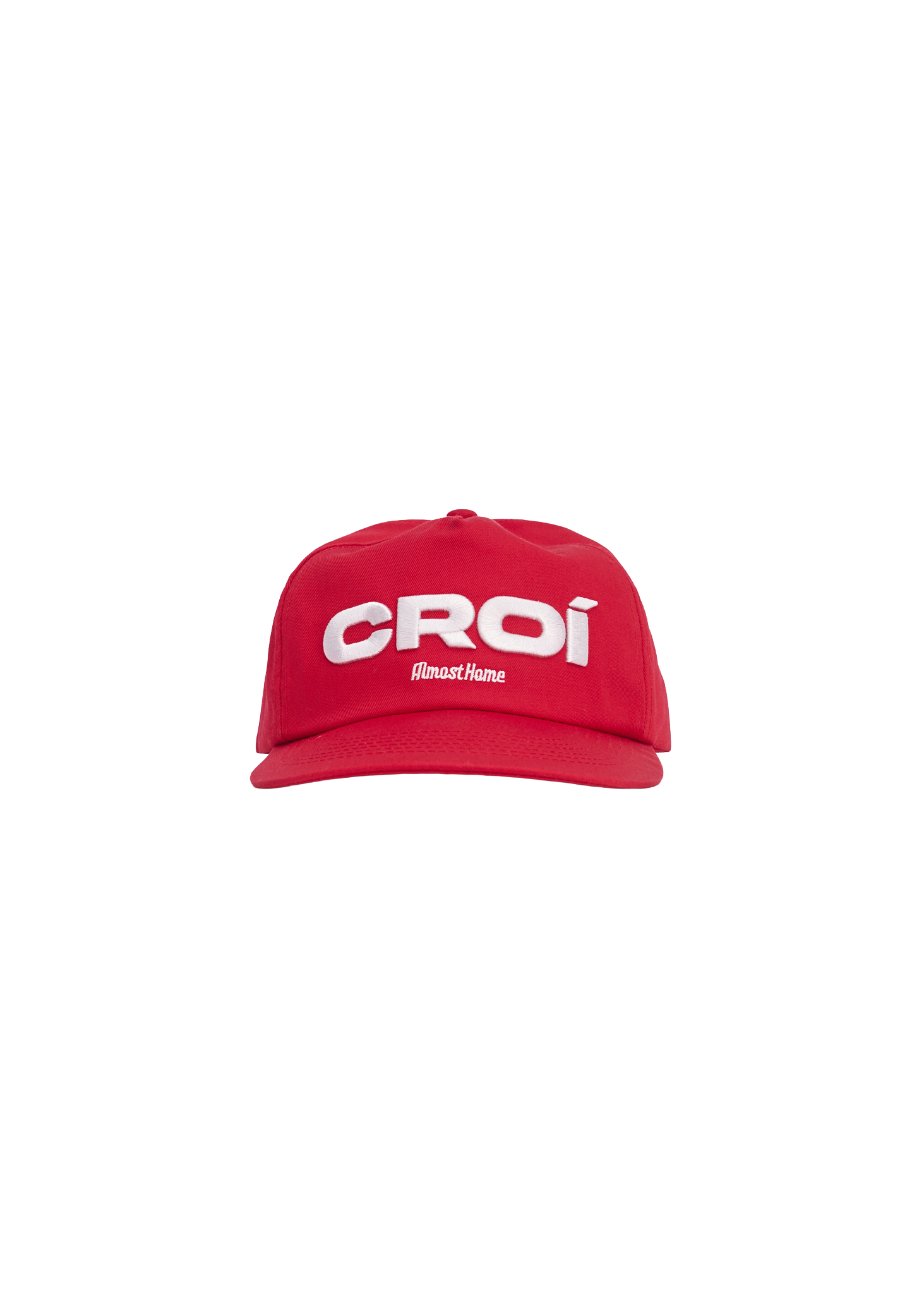 Croí Racing Cap