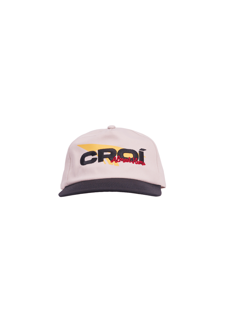 Croí Diner Cap