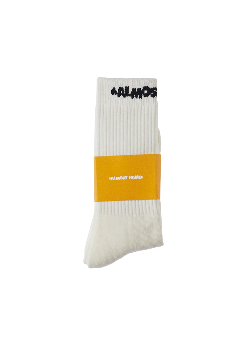 Sport Sock 2-Pack