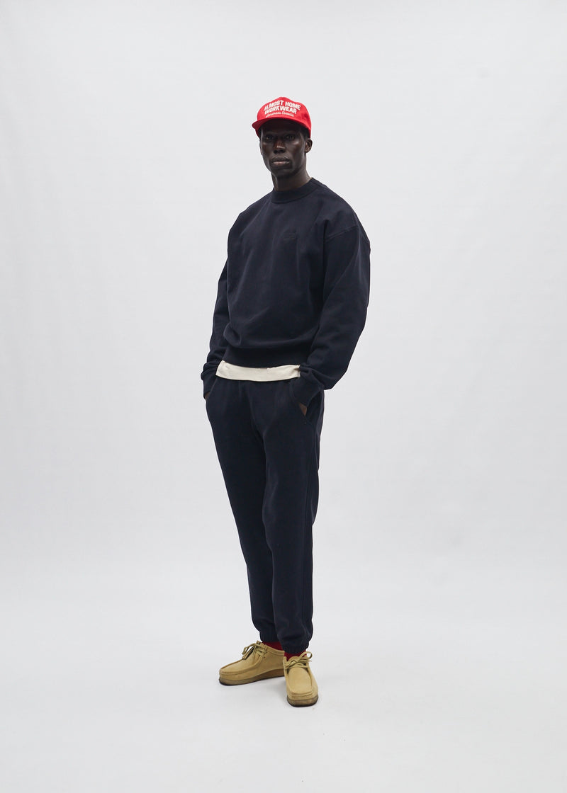 Workwear Trackpant