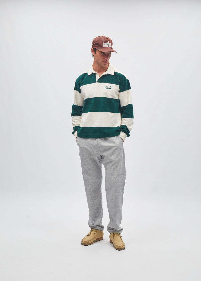 Original Trackpant