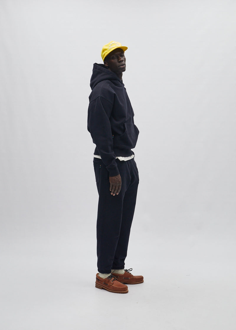 Workwear Hoodie