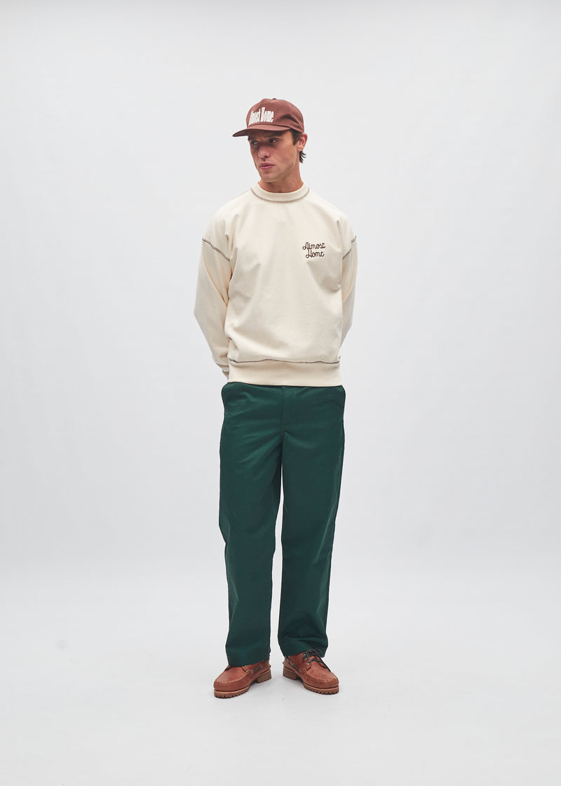 Workwear Trouser