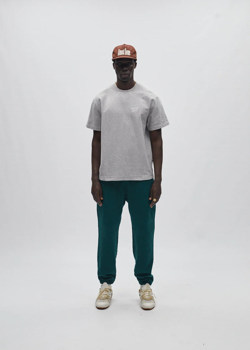 Workwear Trackpant