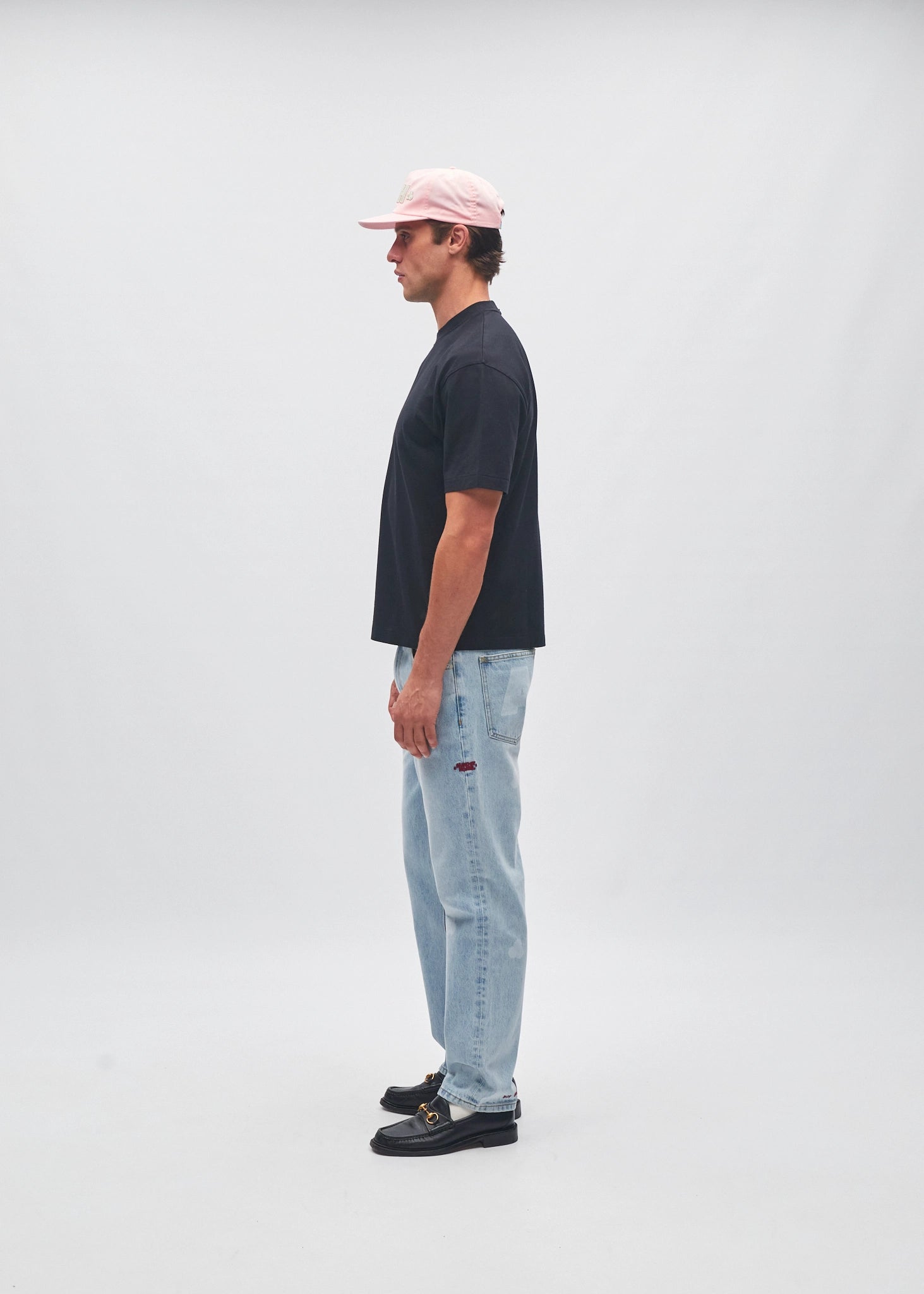 2-Pack T-Shirts