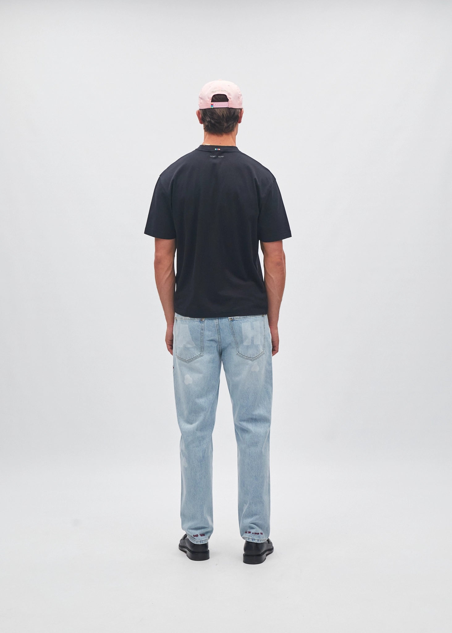 2-Pack T-Shirts
