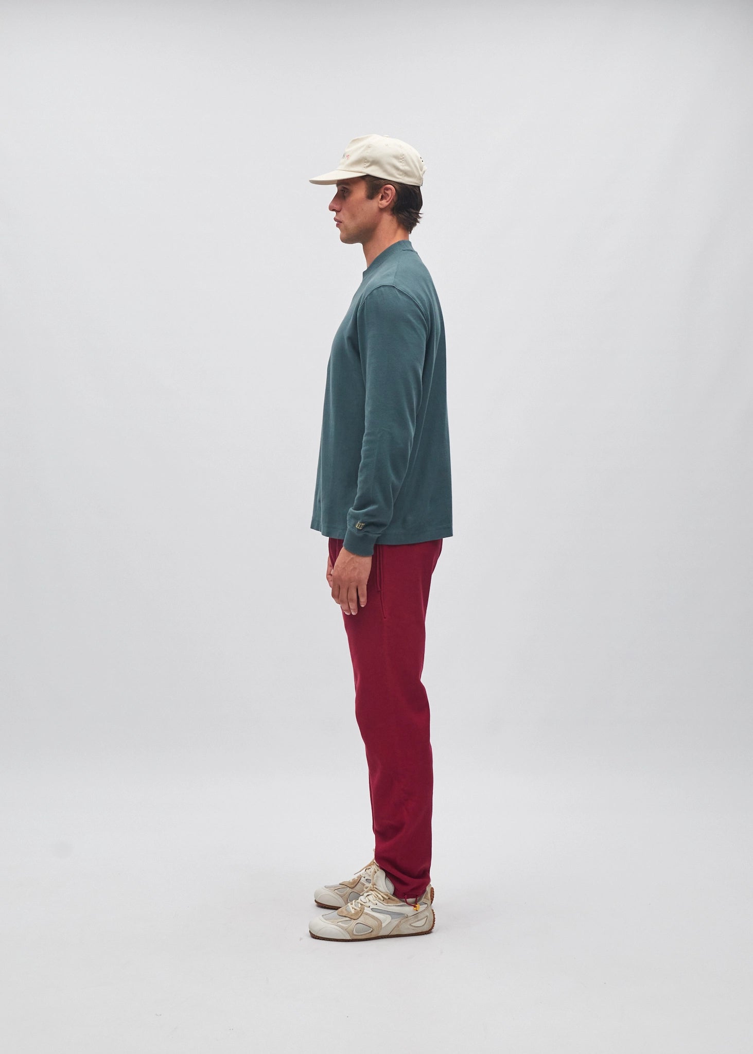 Original Trackpant