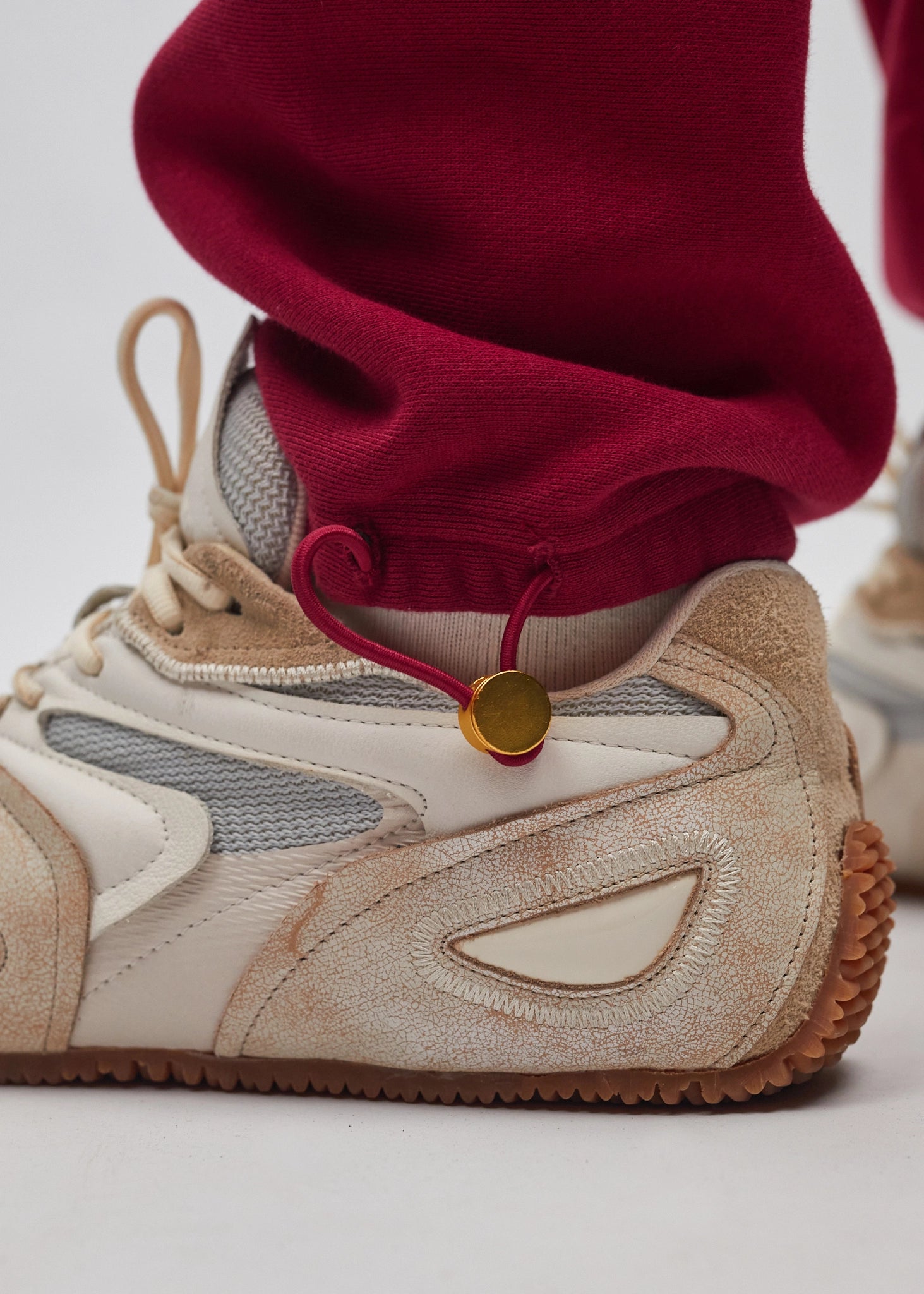 Original Trackpant
