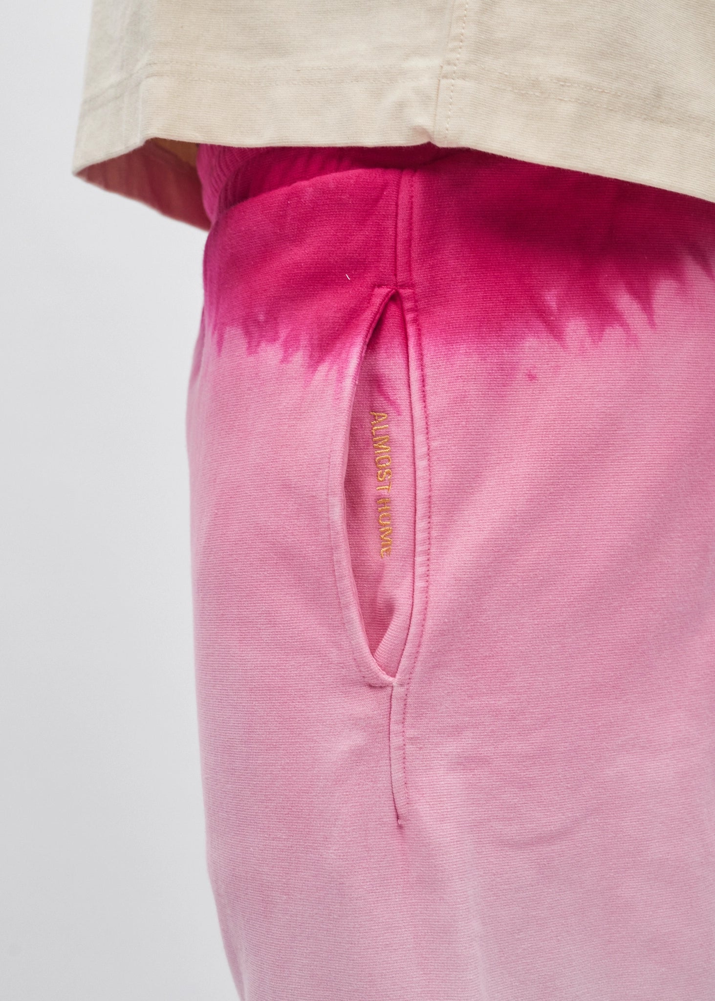 Triple Dip Trackpant