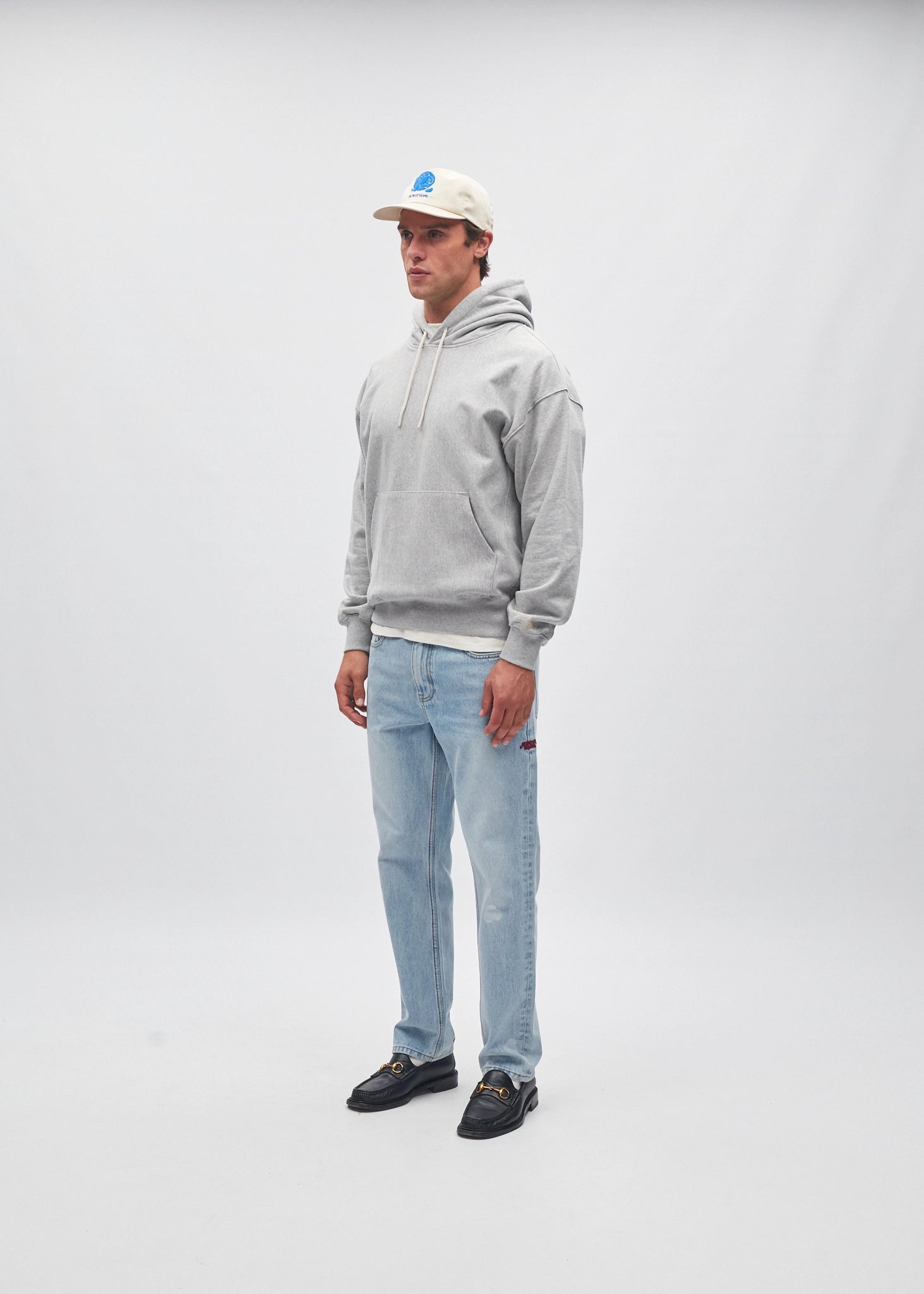 Core Hood