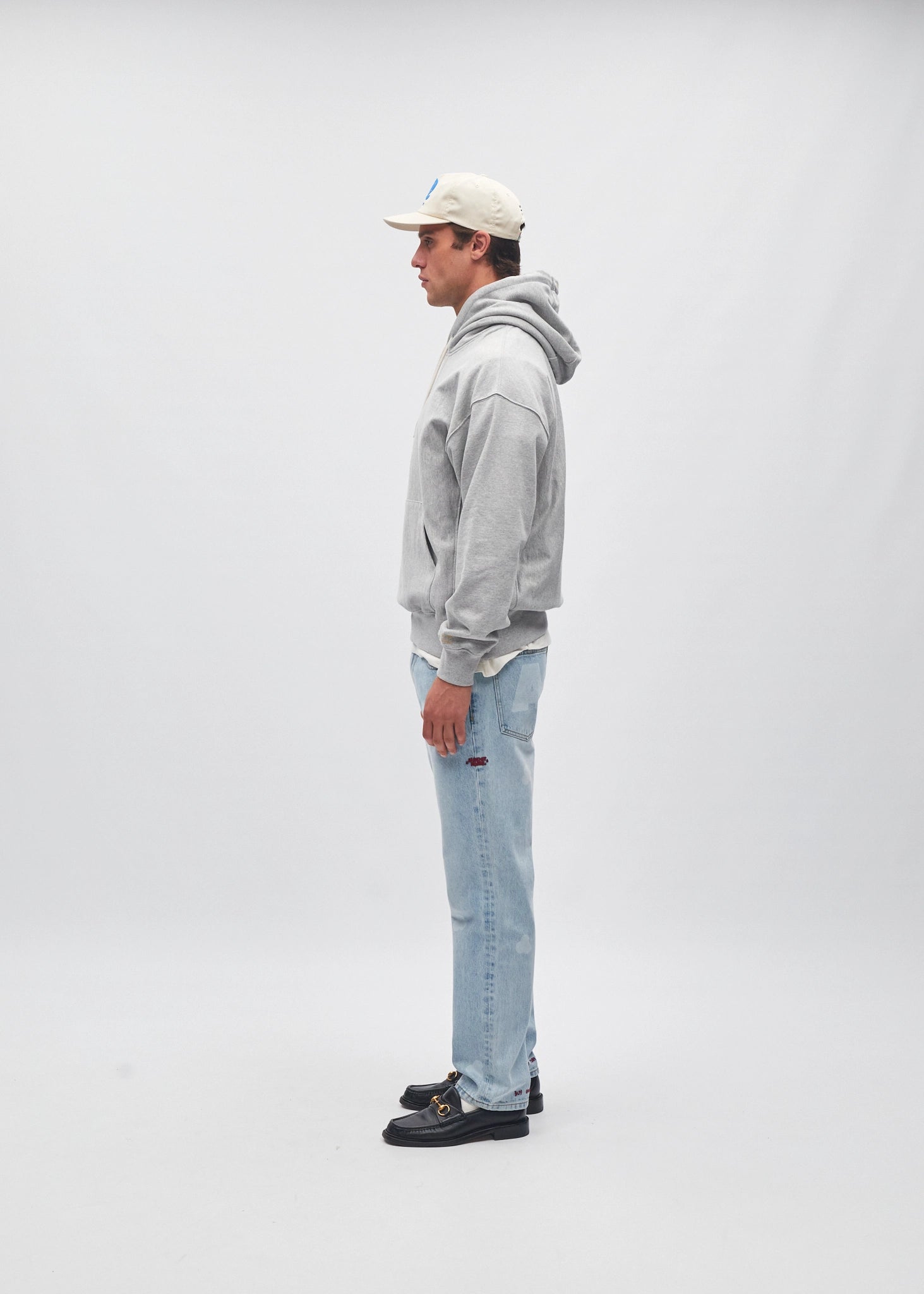 Core Hood