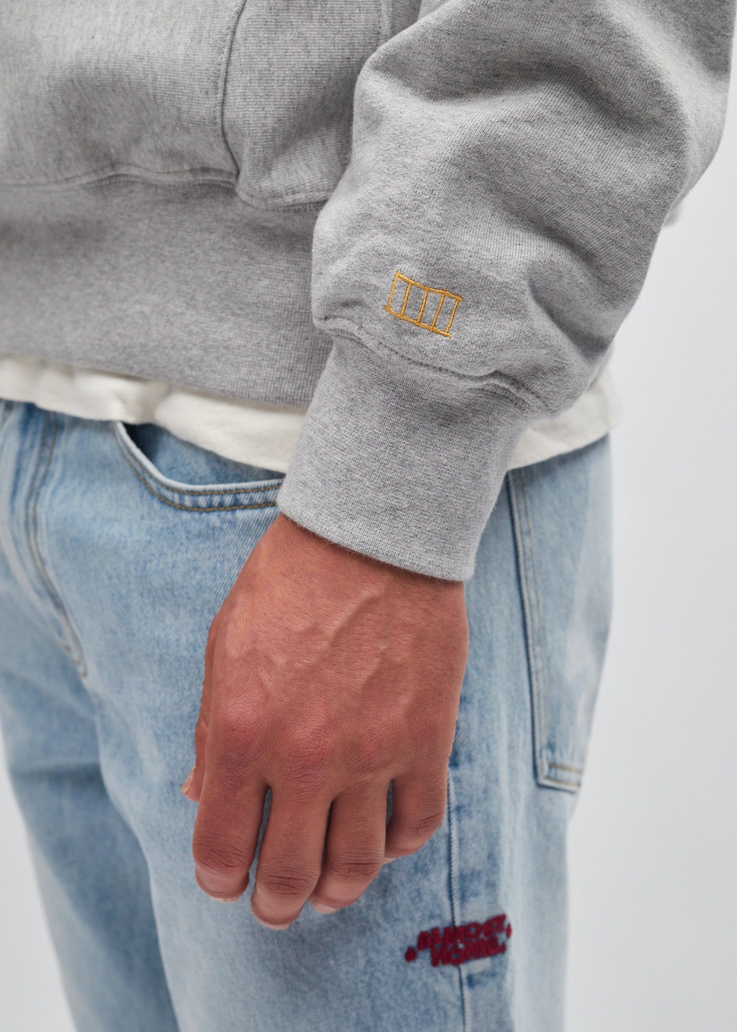 Core Hood