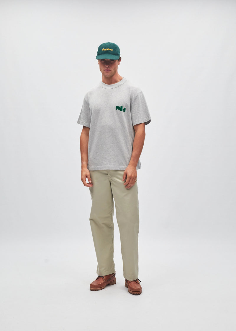 First Pick Tee