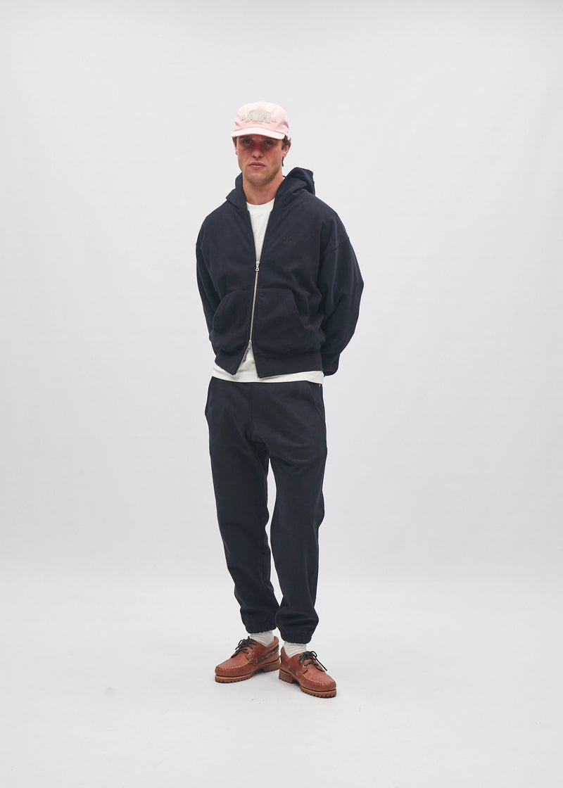 Workwear Full Zip