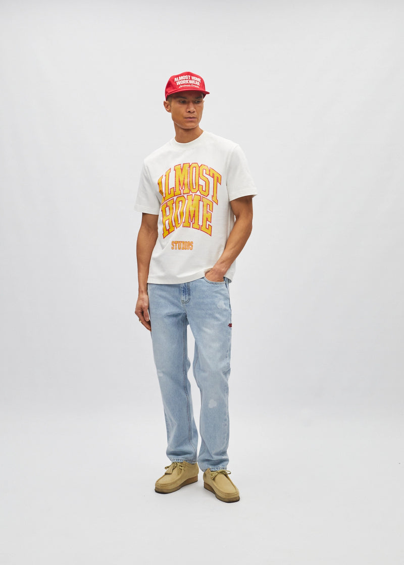 College Tee
